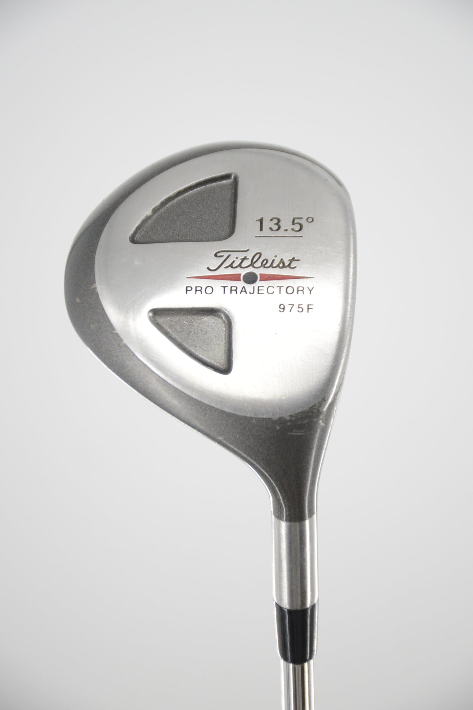 Titleist 975F 13.5 Degree Wood R Flex 42.25" Golf Clubs GolfRoots