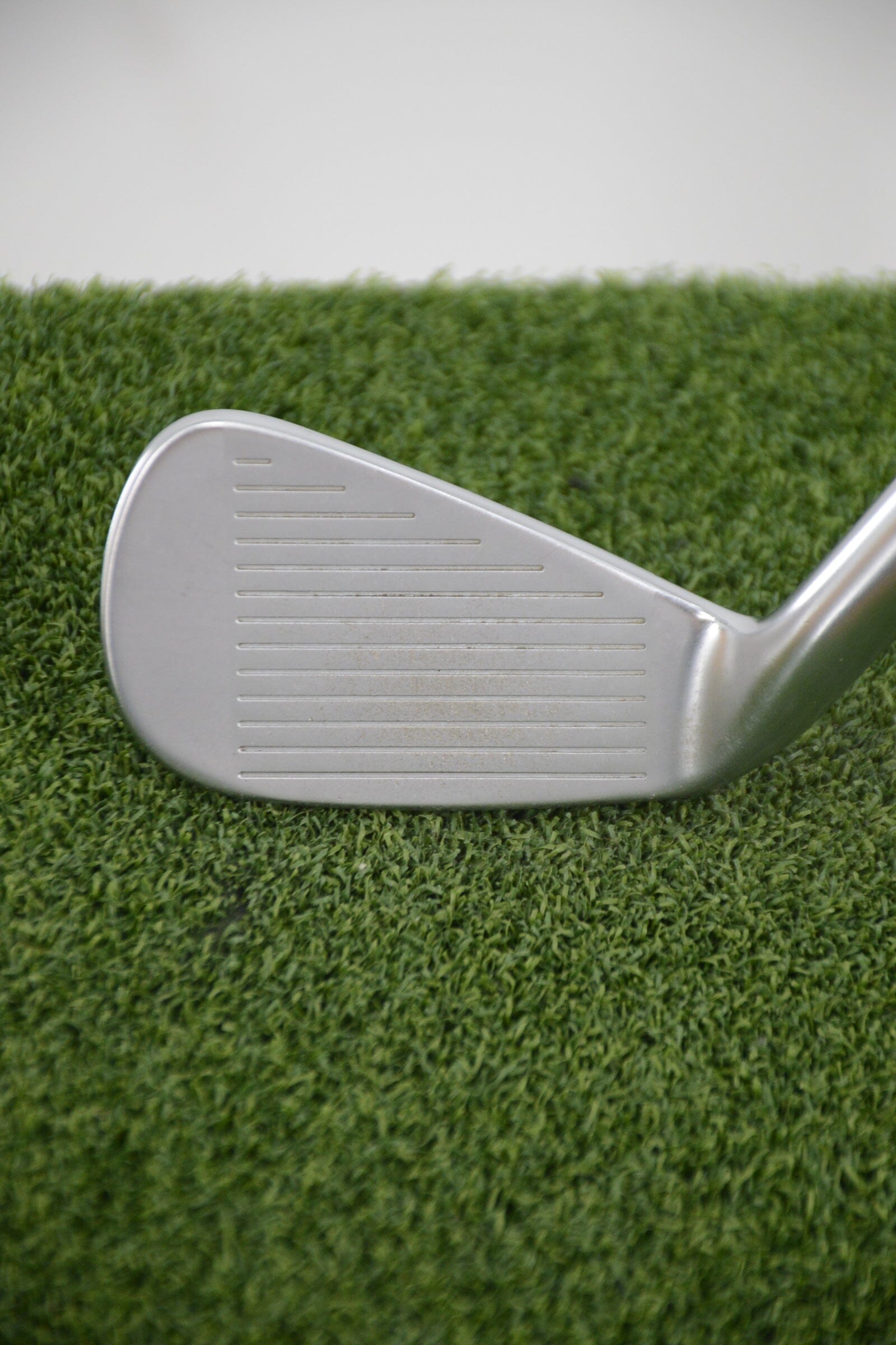 Callaway Apex Pro 21 Forged 4 Iron S Flex 38.25" Golf Clubs GolfRoots