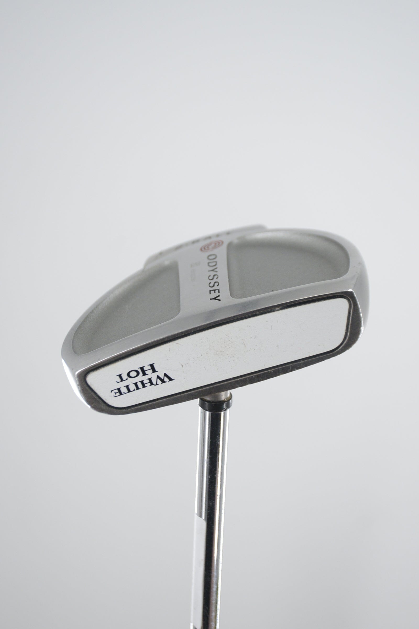 Odyssey White Hot 2-Ball Putter 33" Golf Clubs GolfRoots