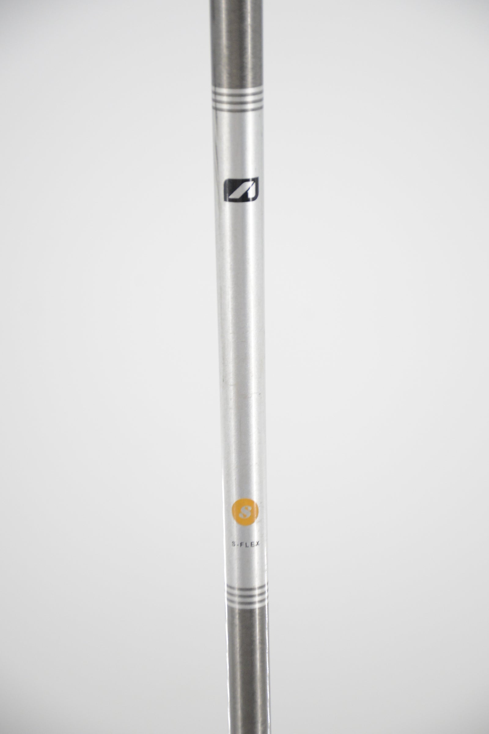 Callaway Apex Pro Forged 4 Iron S Flex 38.25"