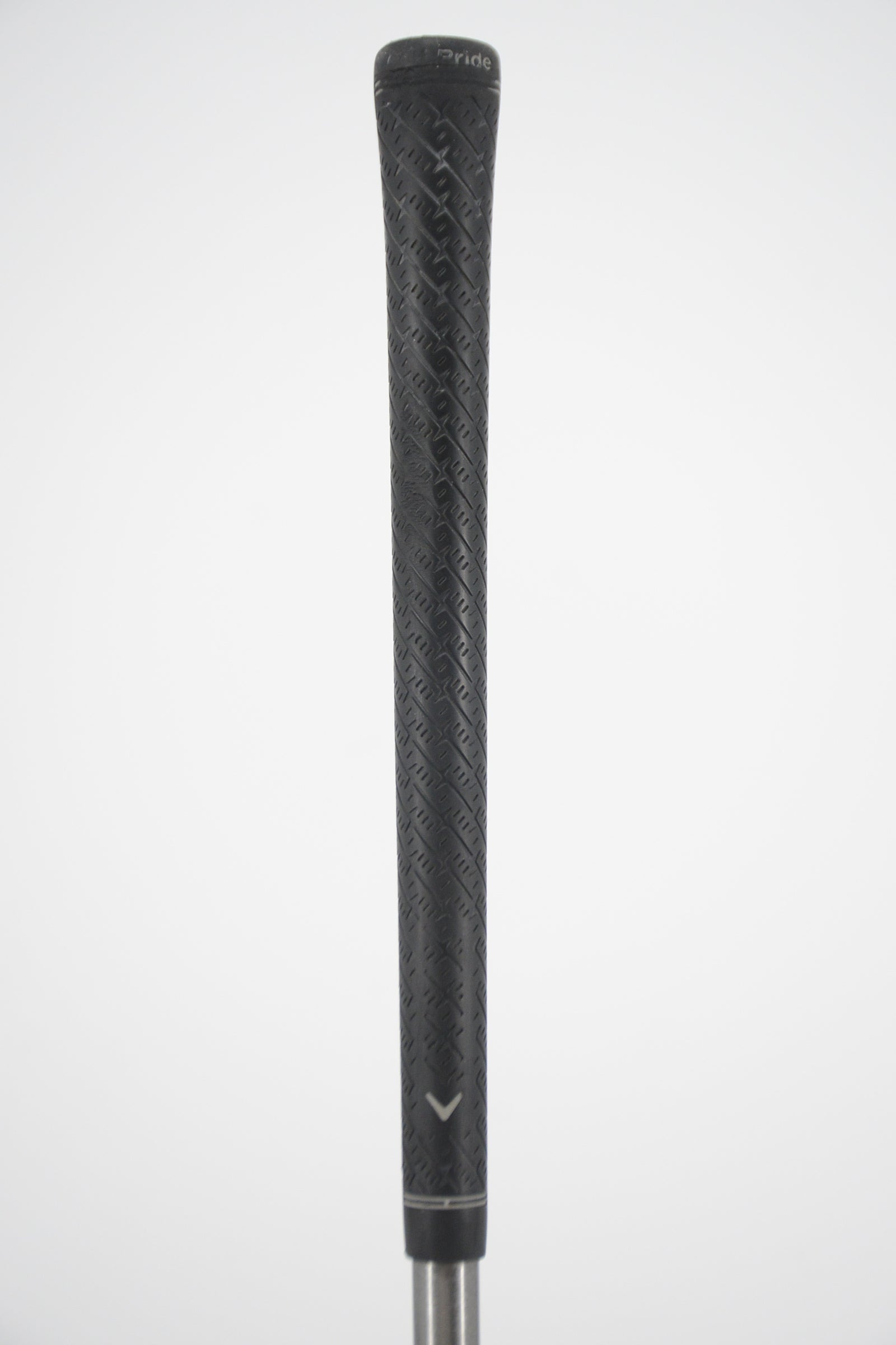 Callaway Apex Pro Forged 4 Iron S Flex 38.25"