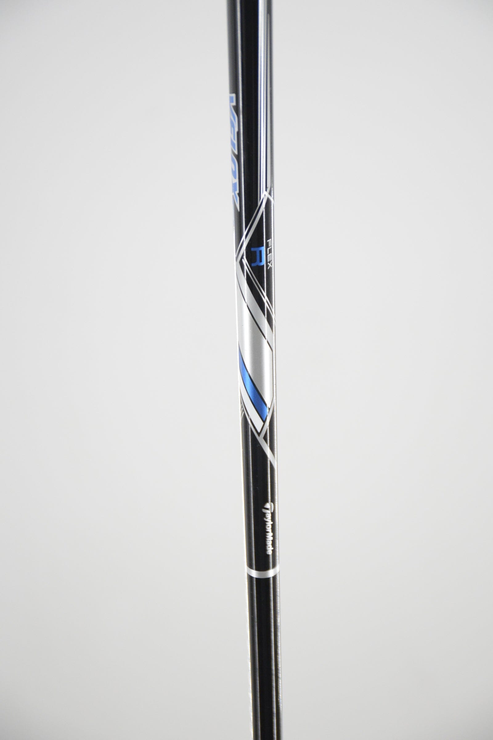TaylorMade Jetspeed 3 Hybrid R Flex 41" Golf Clubs GolfRoots
