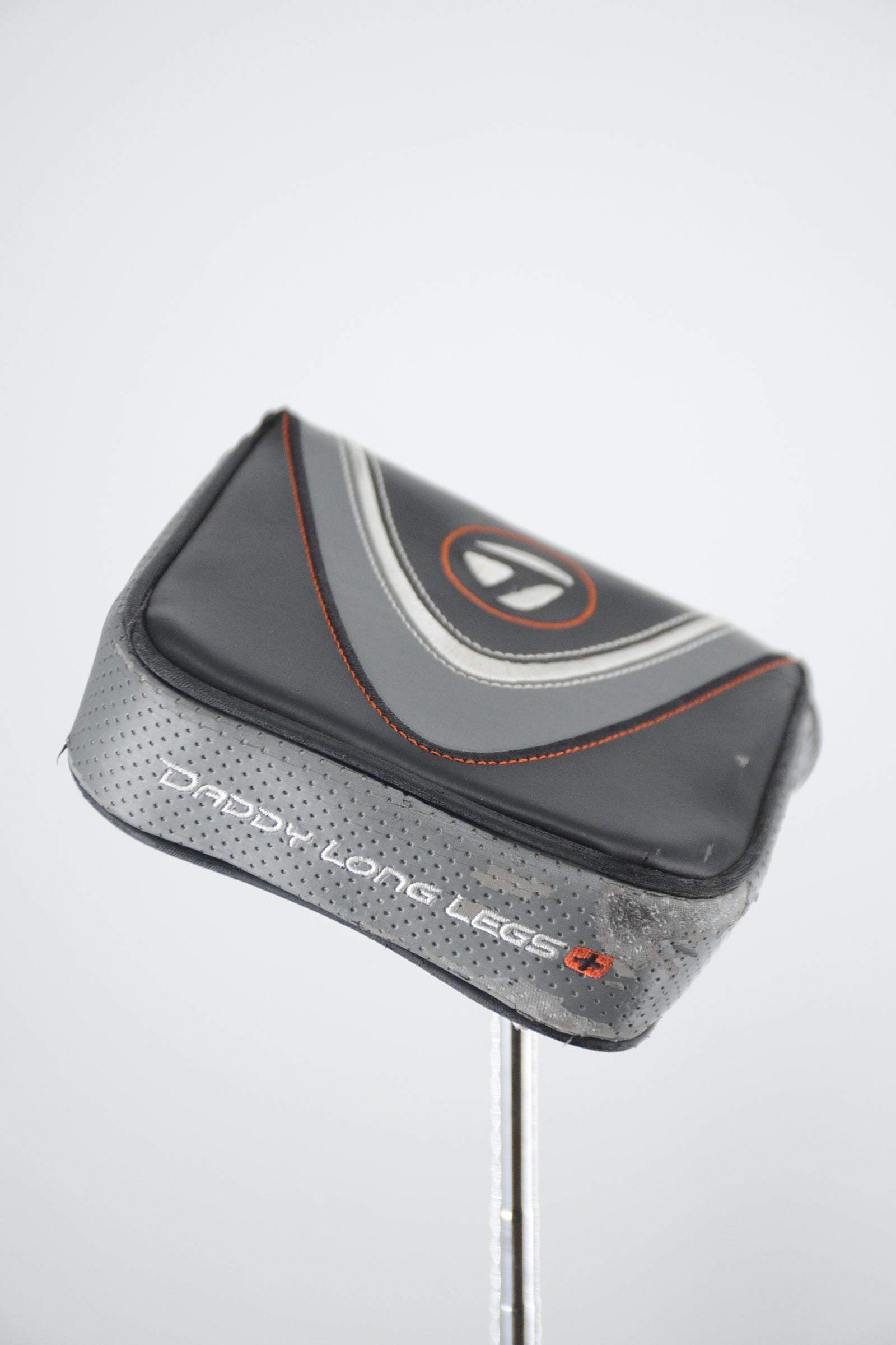 TaylorMade Daddy Long Legs + Putter 31.25"