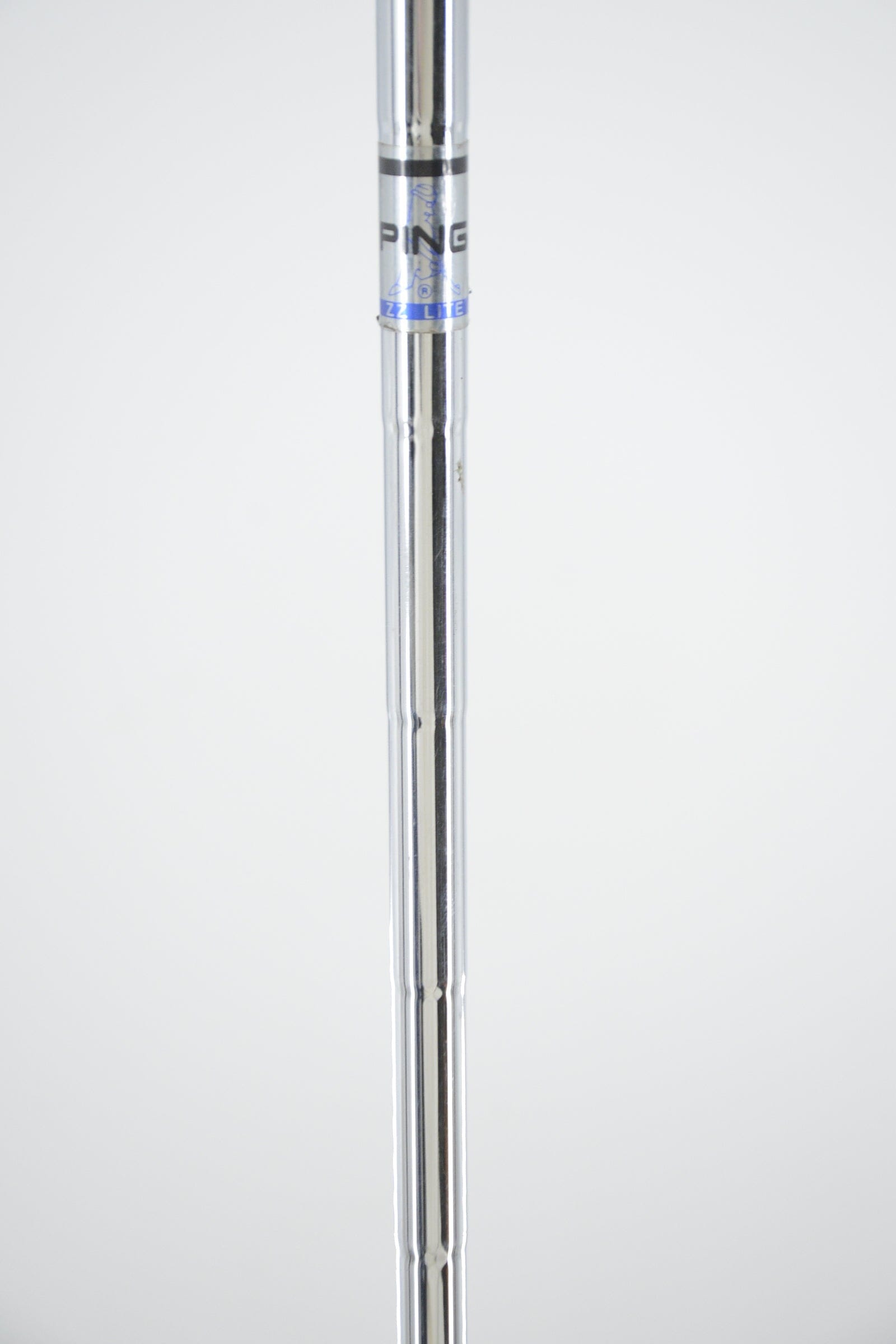 Ping Eye 2+ 8 Iron R Flex 36" Golf Clubs GolfRoots