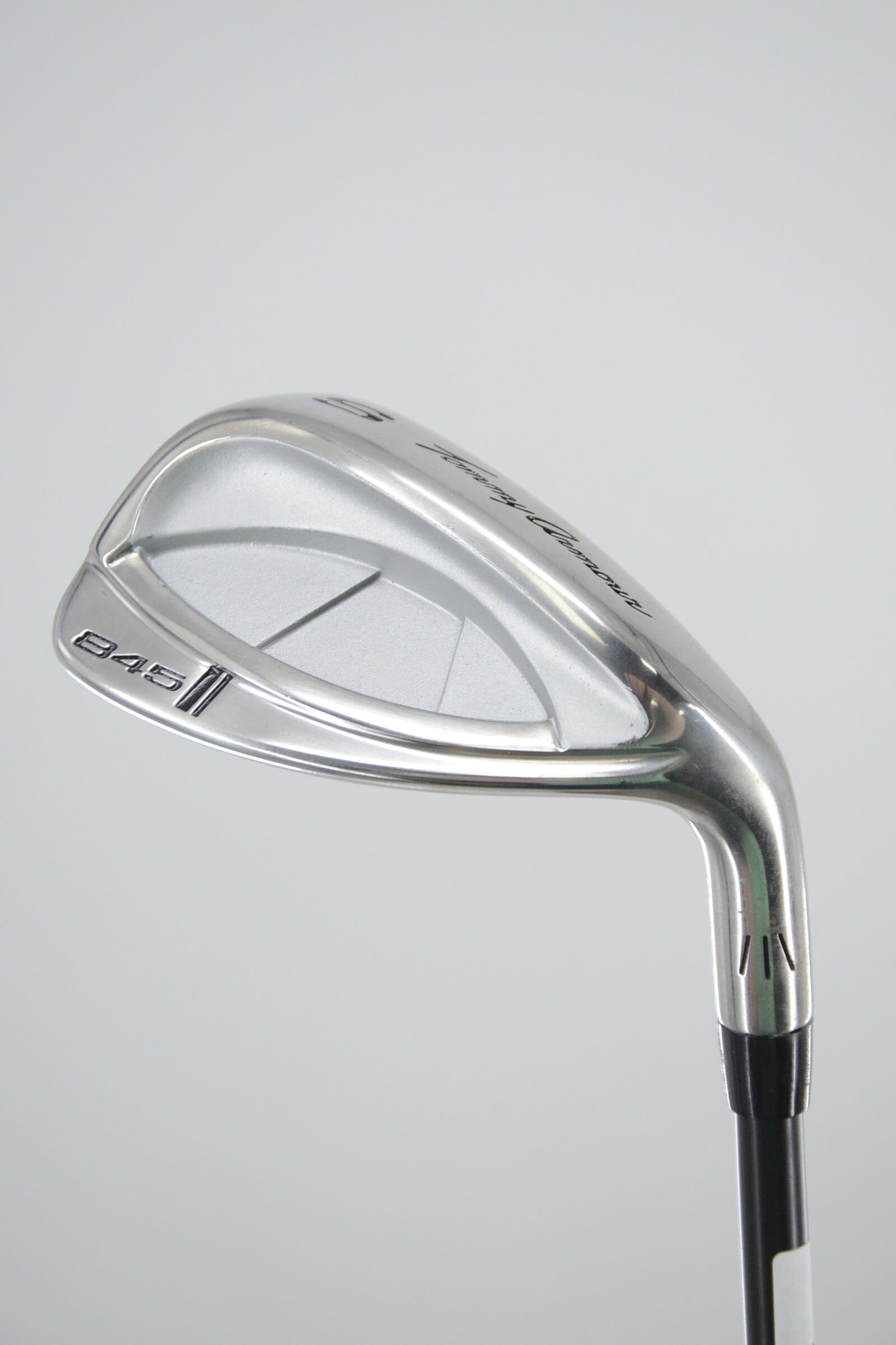 Tommy Armour 845 SW Wedge Flex 35" Golf Clubs GolfRoots