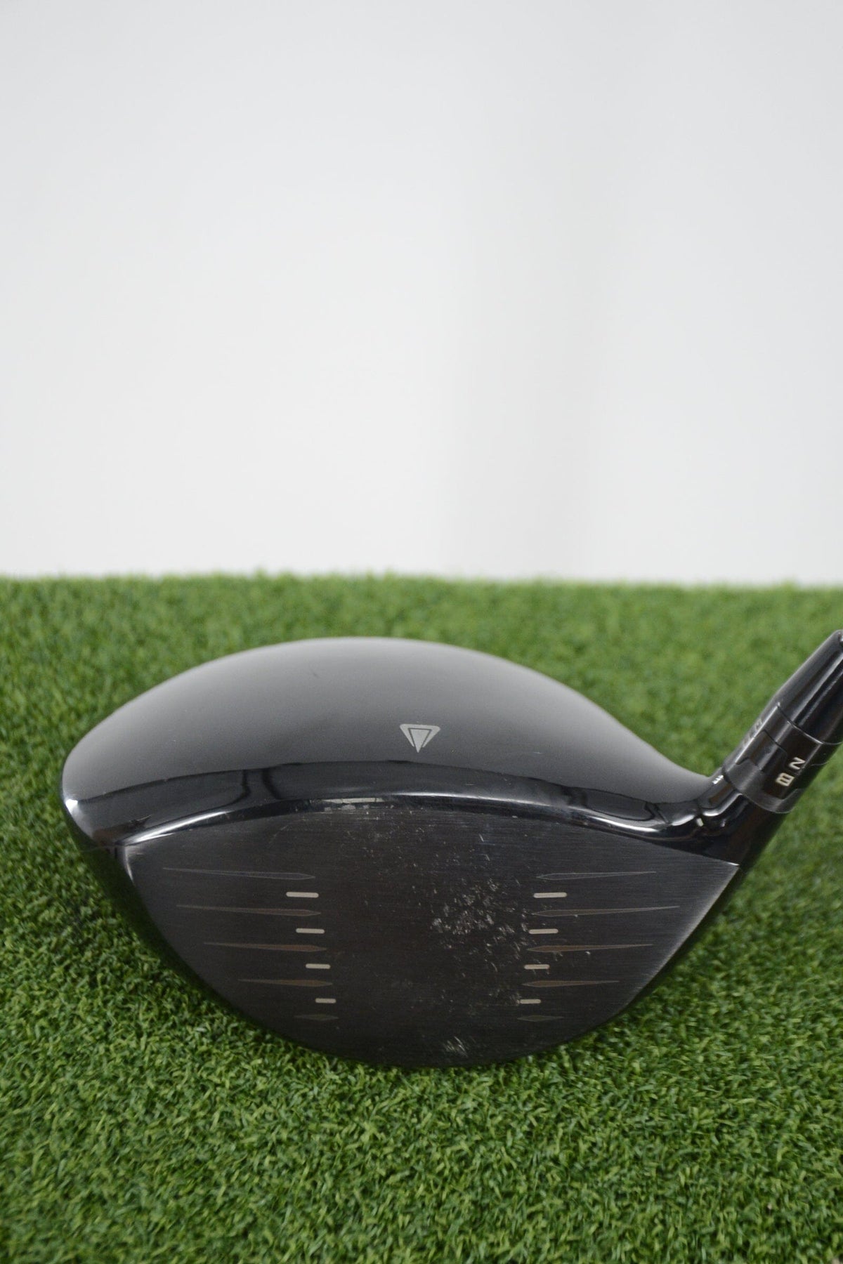 Titleist TS3 9.5 Degree Driver S Flex 44.75" Golf Drivers Titleist