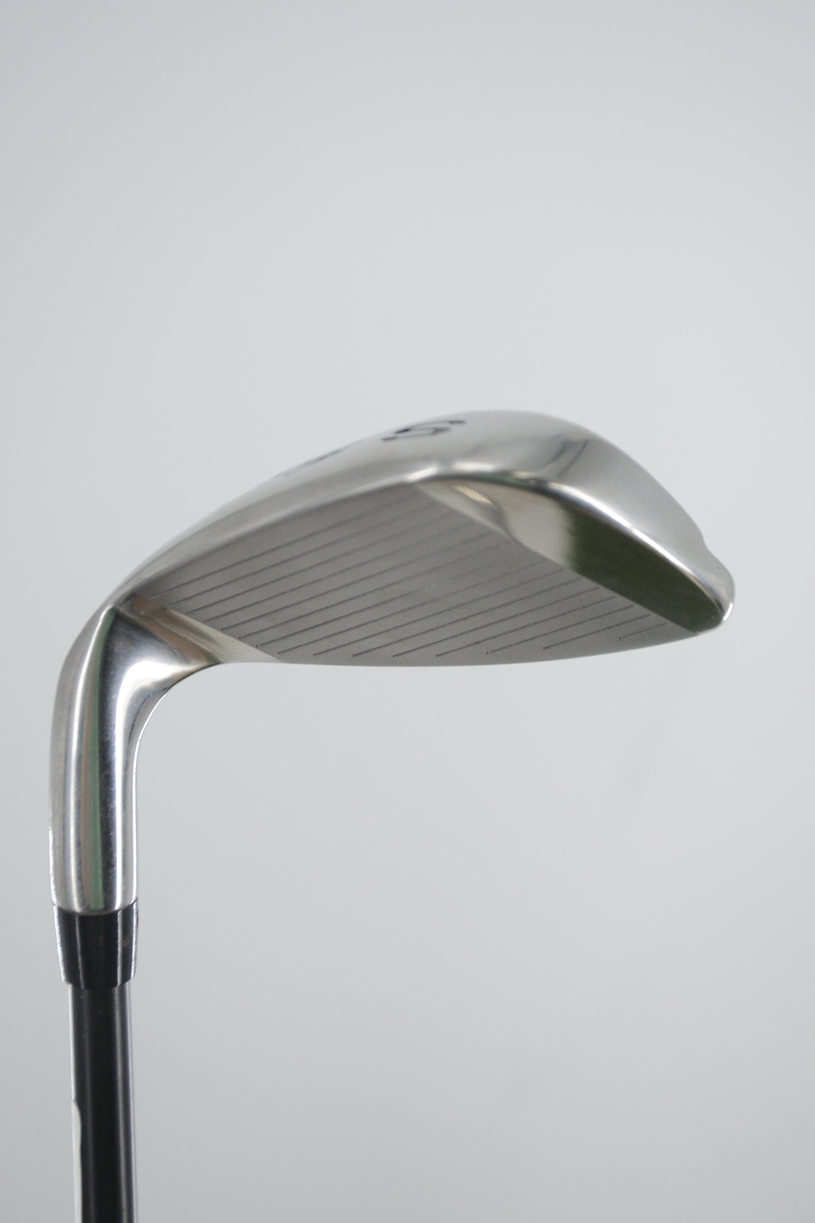 Tommy Armour 845 SW Wedge Flex 35" Golf Clubs GolfRoots