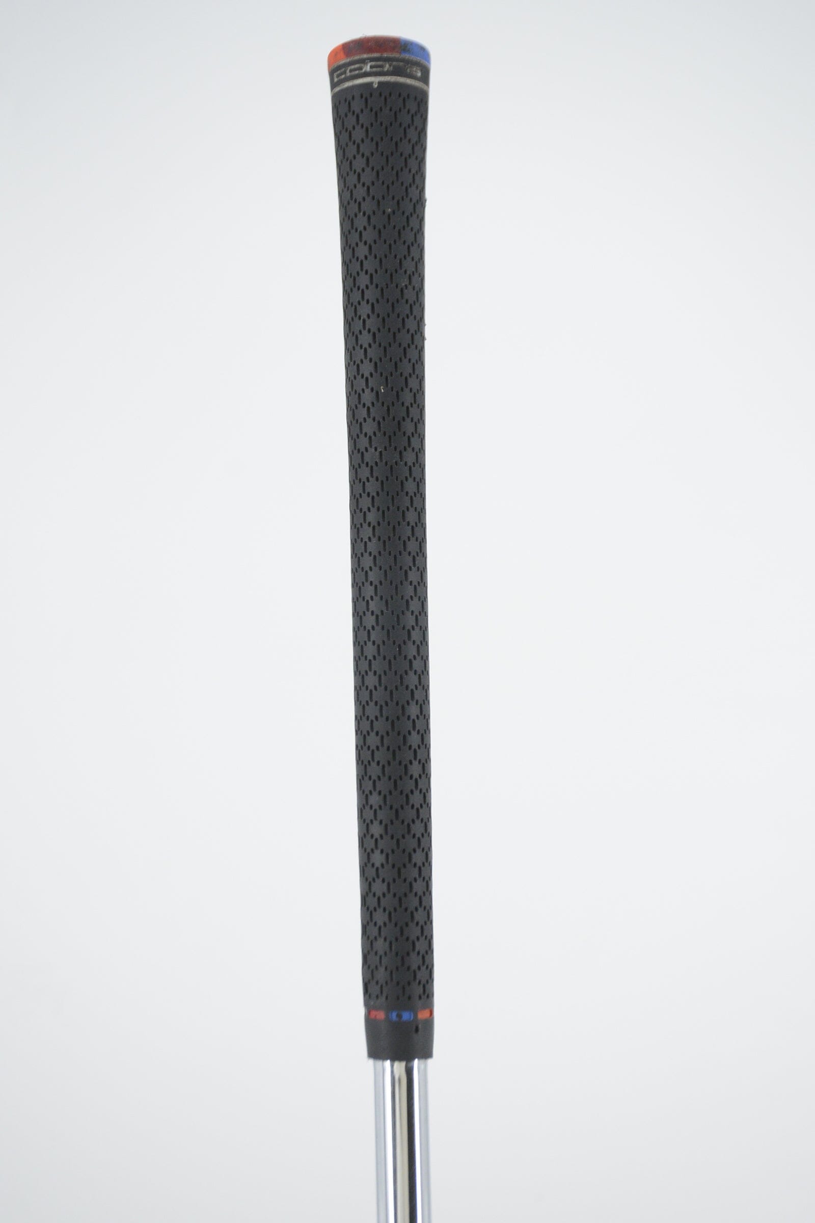 Ping Eye 2+ 8 Iron R Flex 36" Golf Clubs GolfRoots