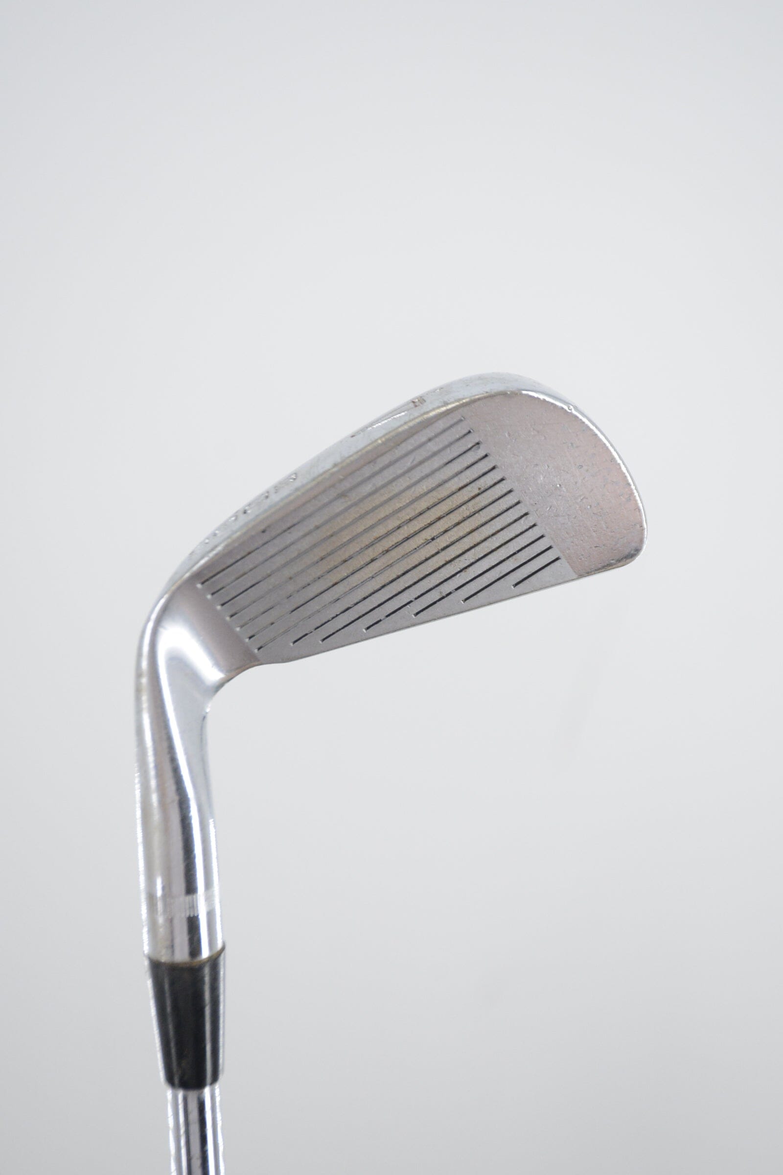 Ben Hogan Edge Forged 4 Iron S Flex 38.25" Golf Clubs GolfRoots