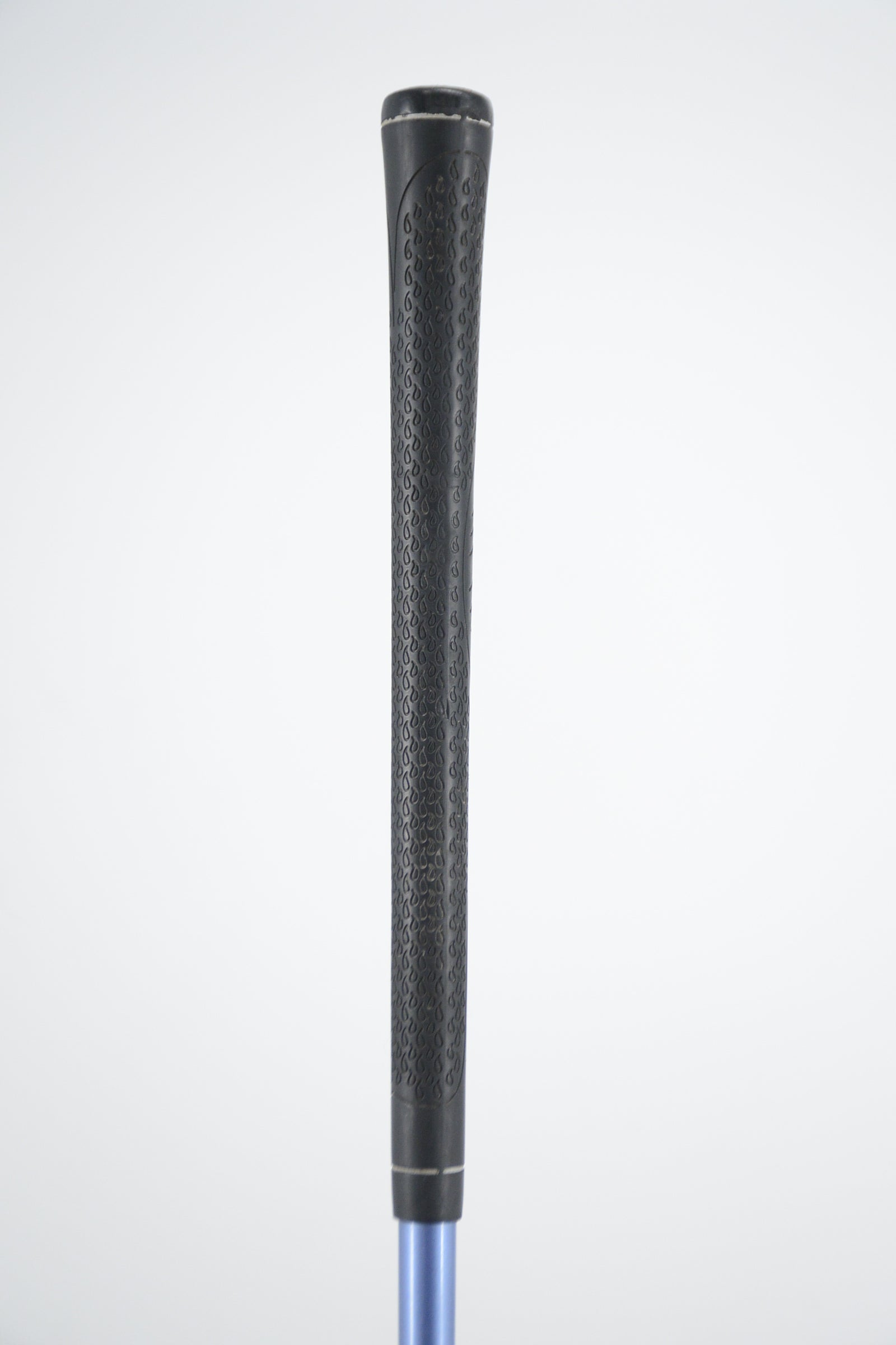 Women's Lefty Ping G5L 8 Iron W Flex 35.25"
