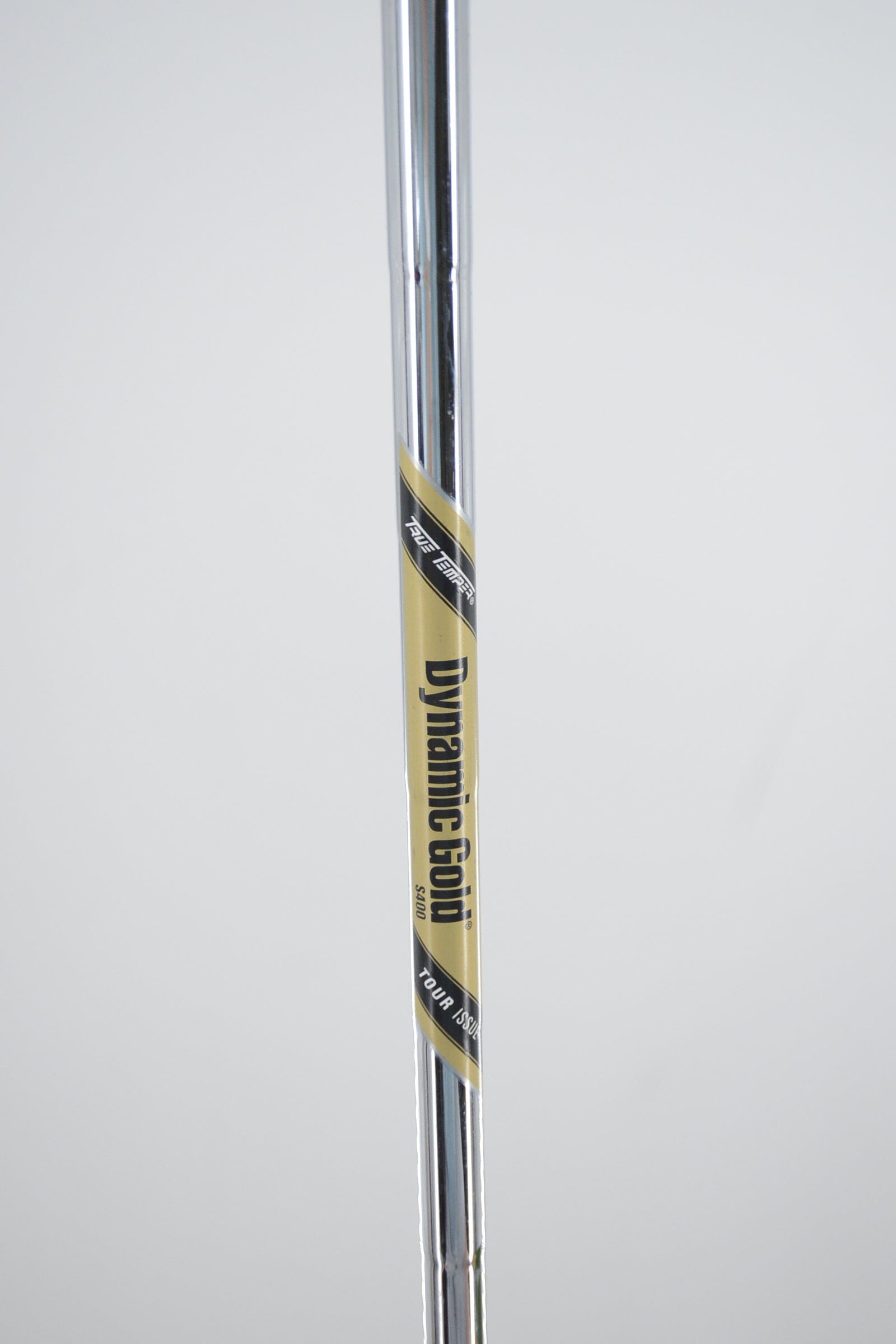 Cleveland RTX 4 Tour Satin 50 Degree Wedge S Flex 35.5" Golf Clubs GolfRoots