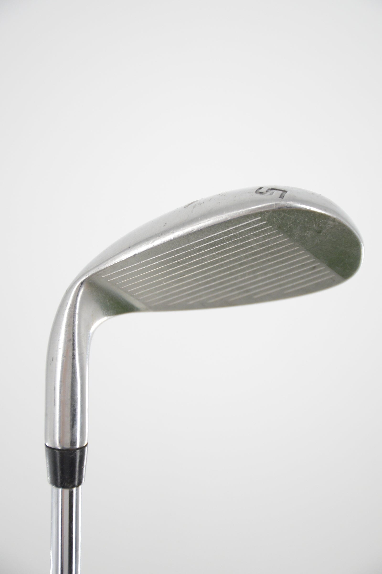 Tour Edge HP25 SW Uniflex 35.25" Golf Clubs GolfRoots