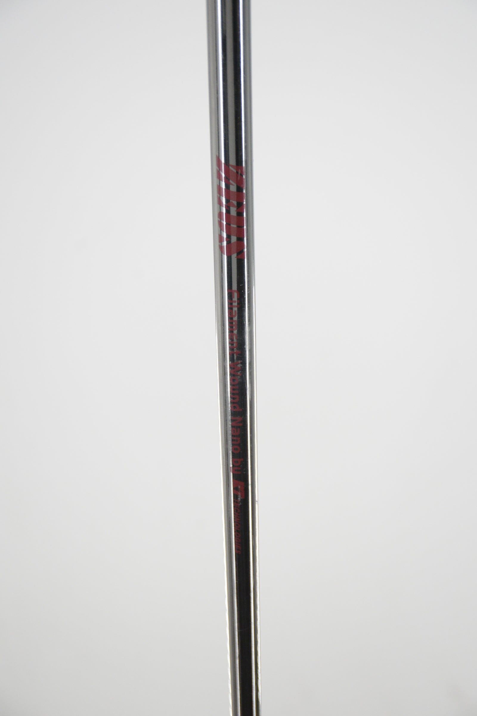 Lefty Ping I20 9.5 Degree Driver S Flex 45" Golf Clubs GolfRoots