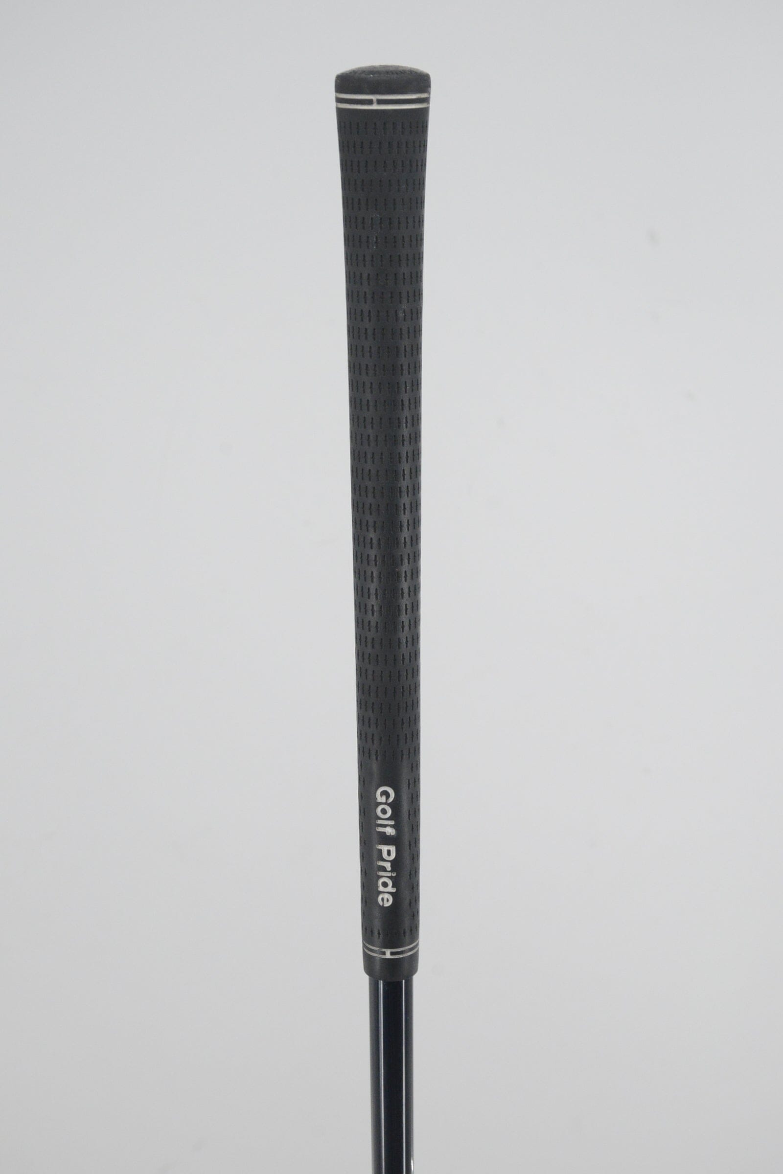 Acer XS 7 Wood SR Flex 39" Golf Clubs GolfRoots
