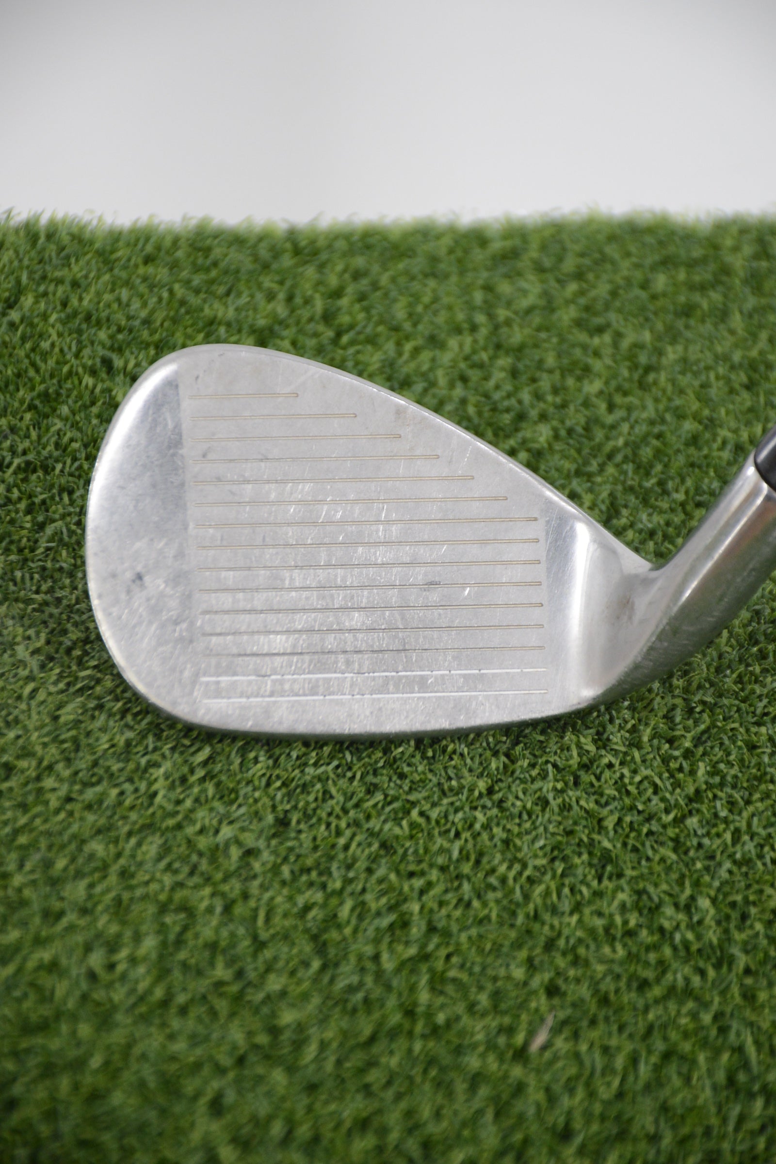 Tour Edge HP25 SW Uniflex 35.25"