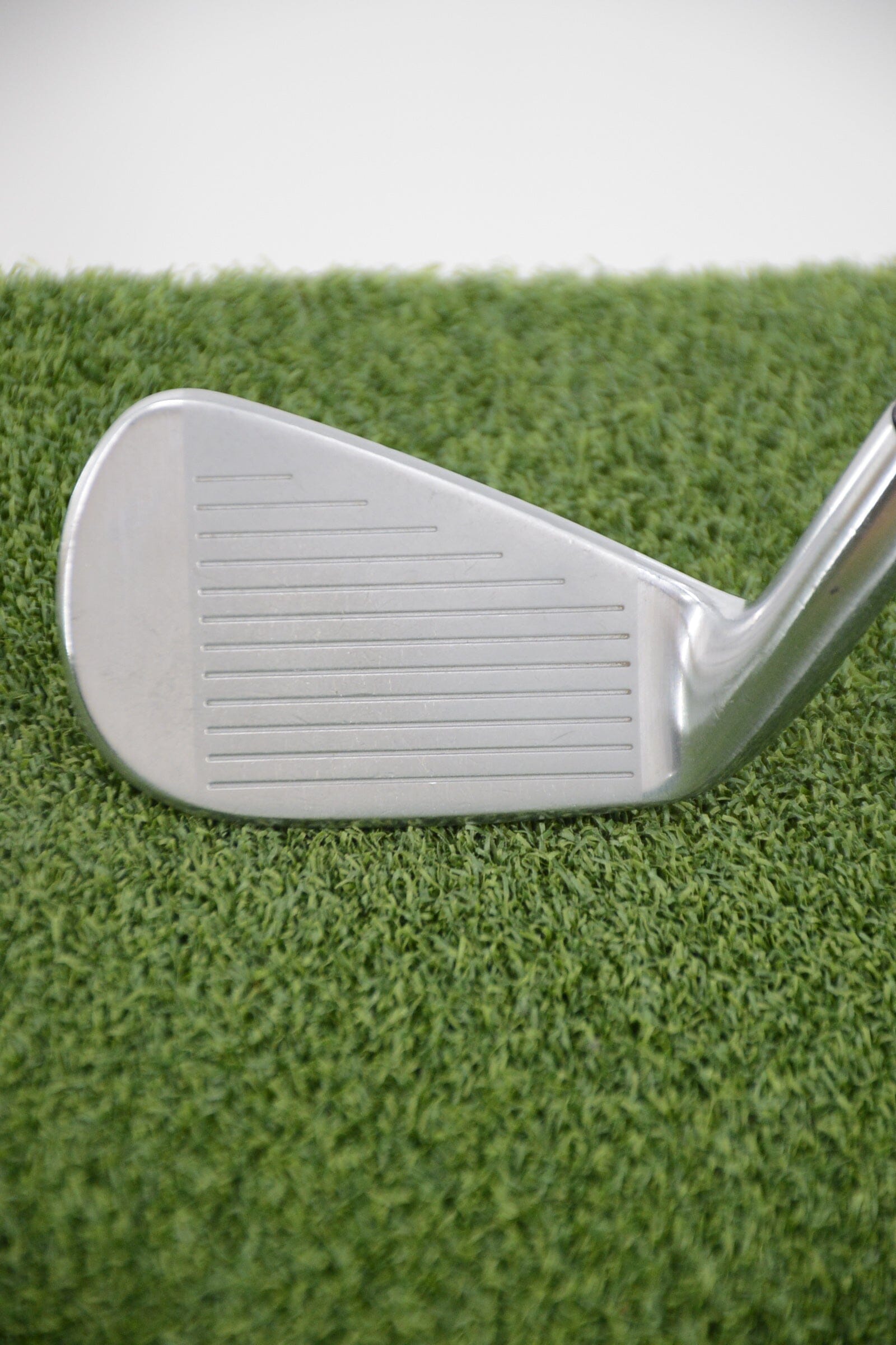 Mizuno MP20 MMC 6 Iron X Flex 37.5" Golf Clubs GolfRoots