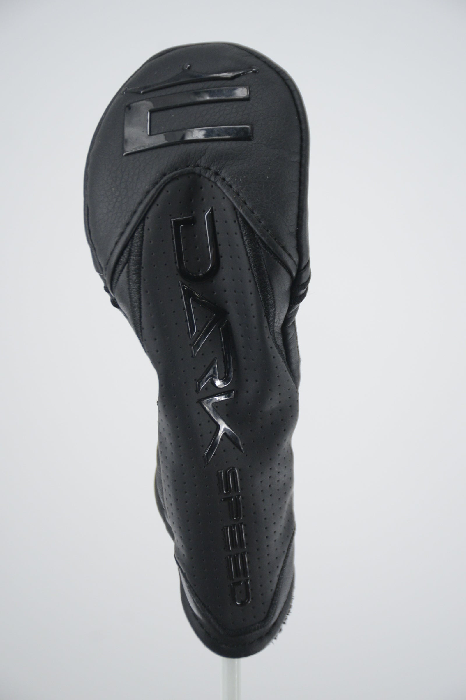 Cobra Darkspeed Hybrid Headcover
