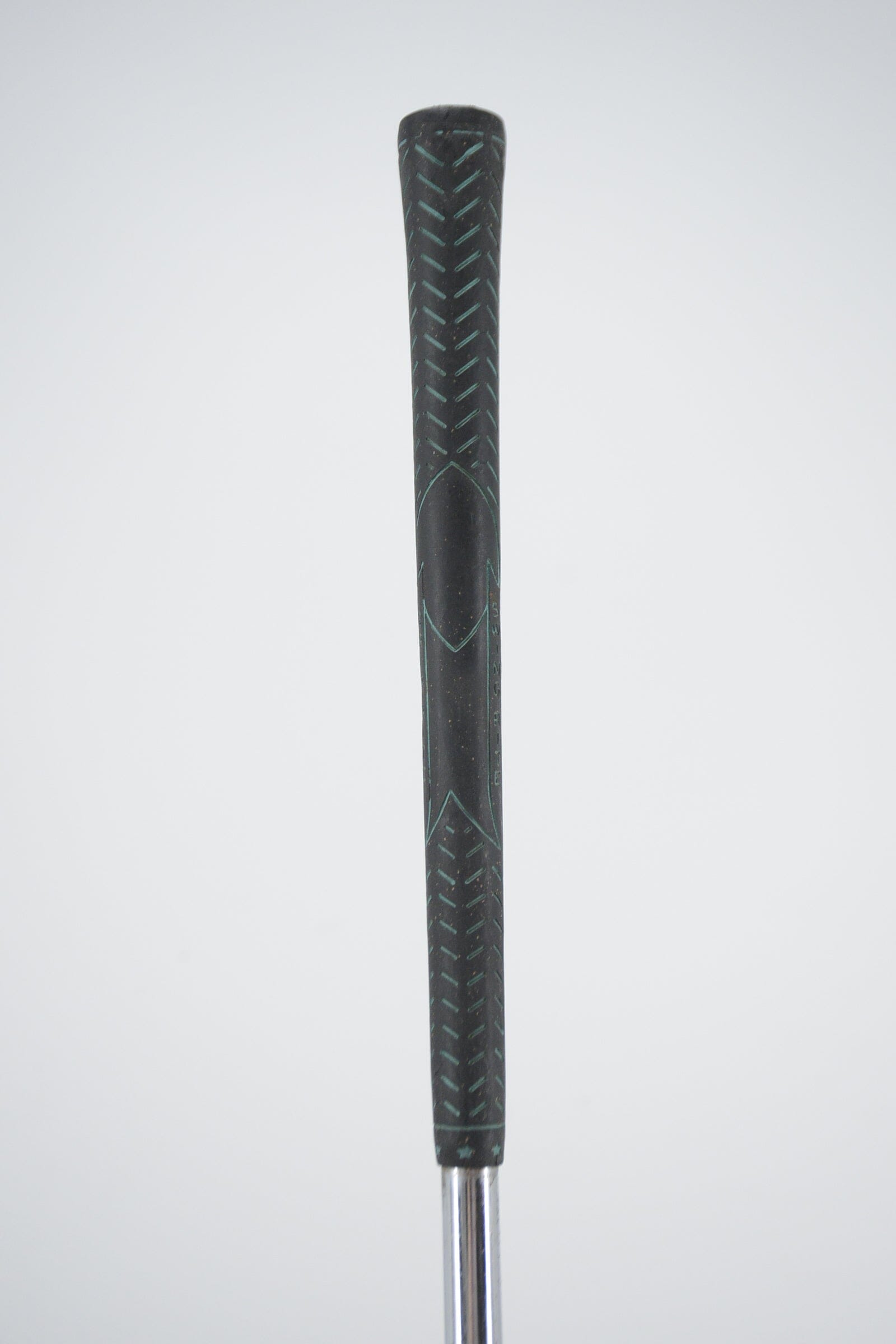 Ben Hogan Edge Forged 4 Iron S Flex 38.25" Golf Clubs GolfRoots