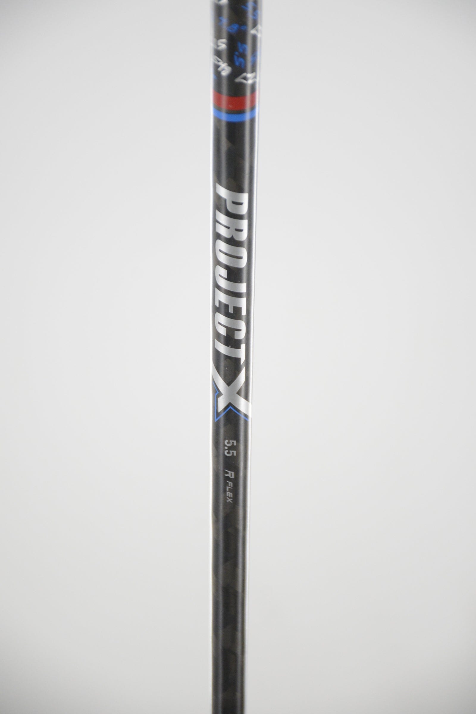 Callaway XR 5 Wood R Flex 42.5" Golf Clubs GolfRoots
