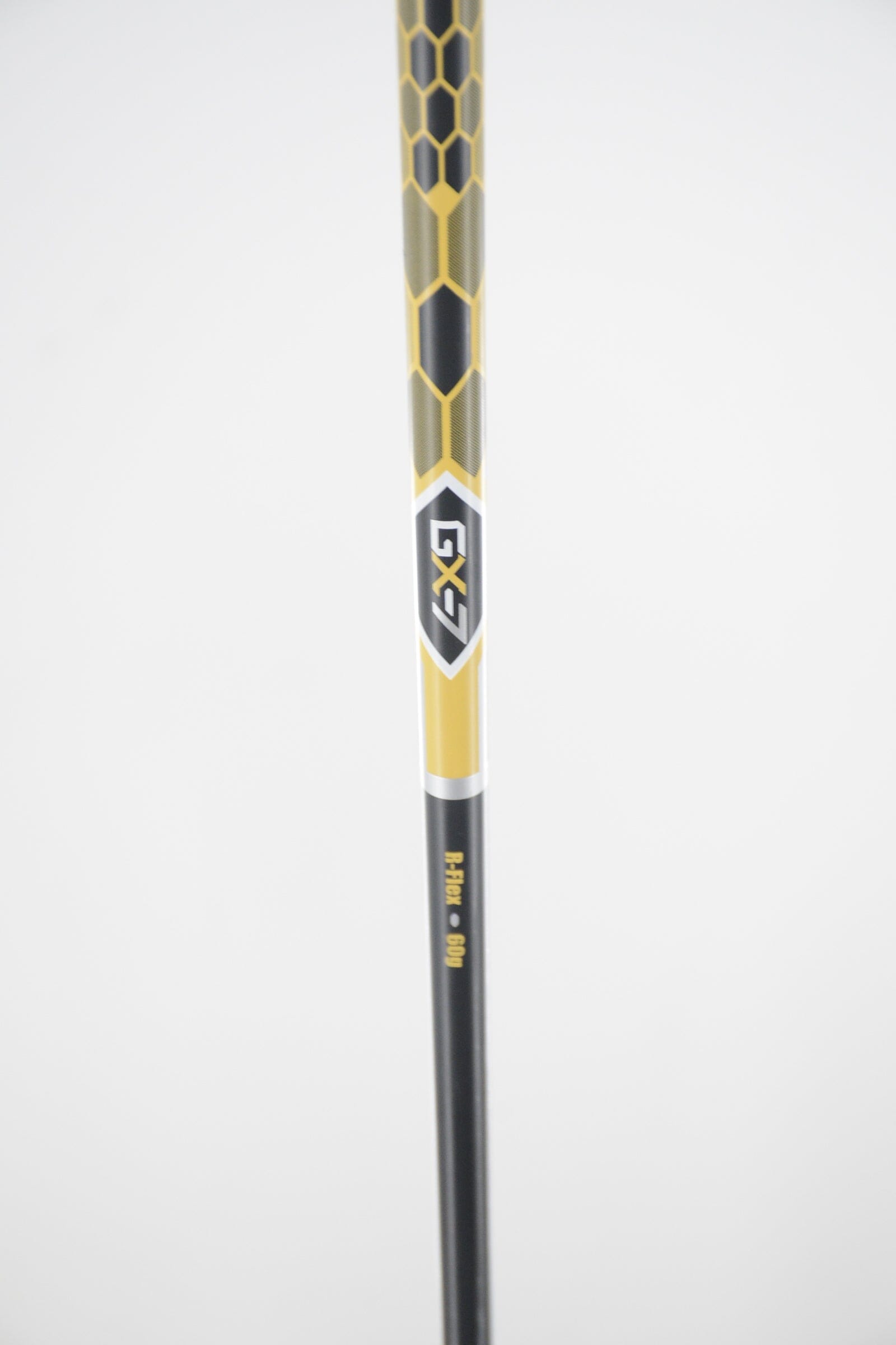 GX-7 14 Degree Wood R Flex 42.5" Golf Clubs GolfRoots