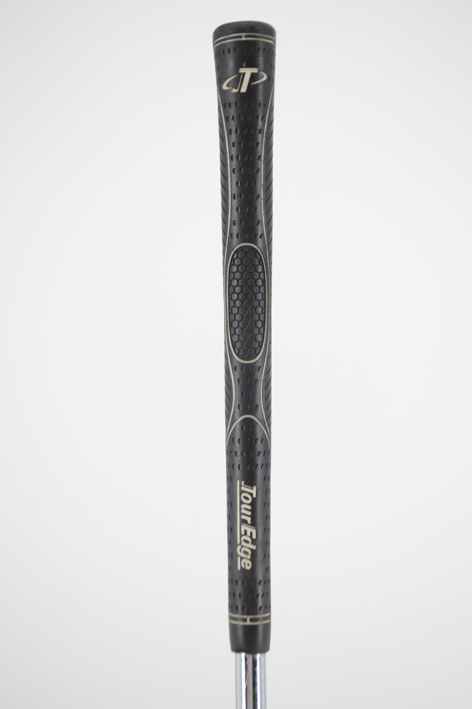 Tour Edge HP25 SW Uniflex 35.25" Golf Clubs GolfRoots