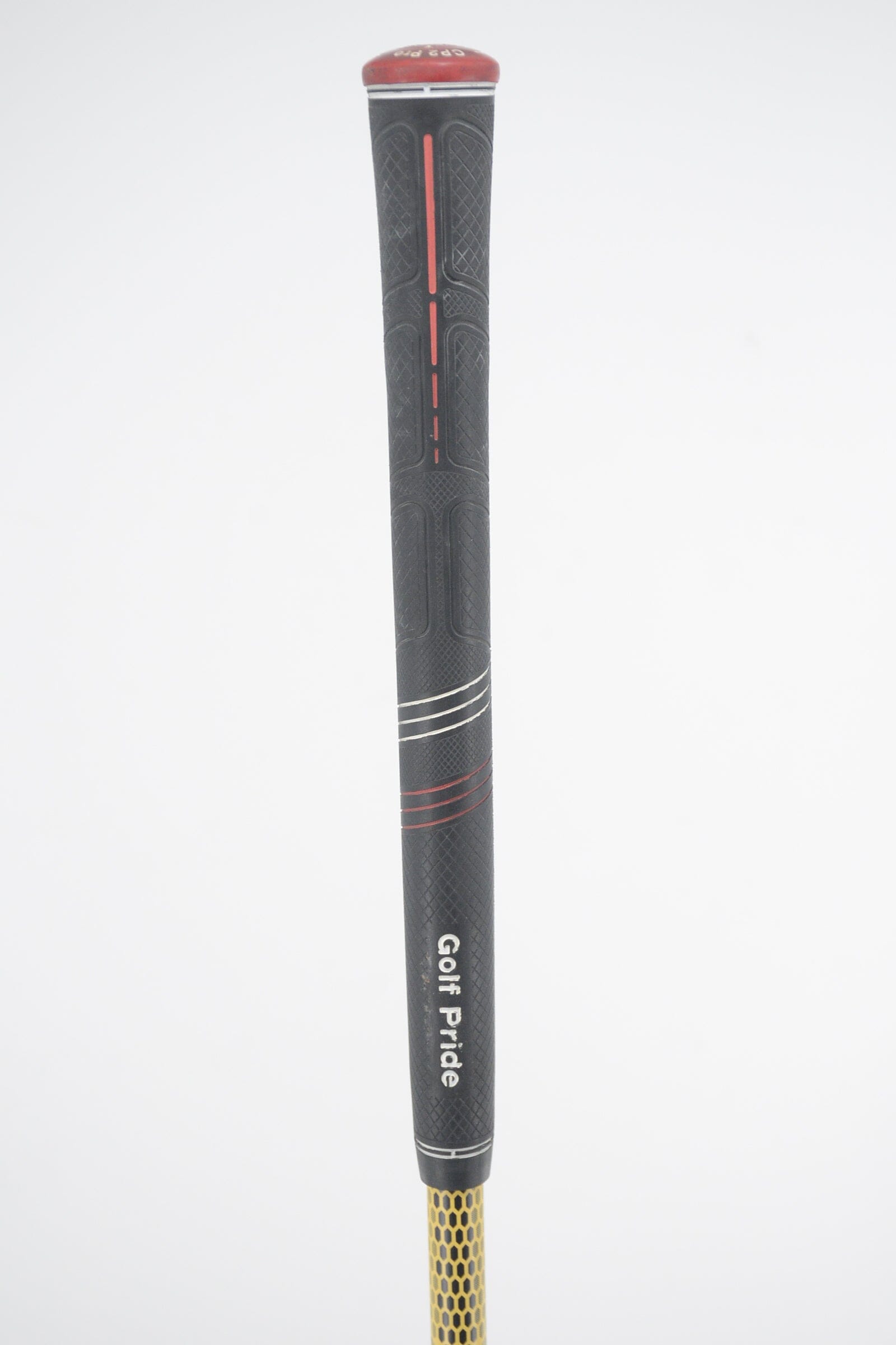 GX-7 14 Degree Wood R Flex 42.5" Golf Clubs GolfRoots
