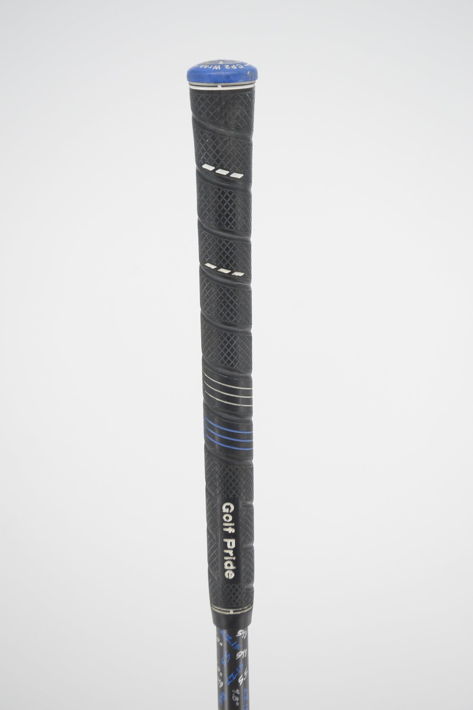 Callaway XR 5 Wood R Flex 42.5" Golf Clubs GolfRoots