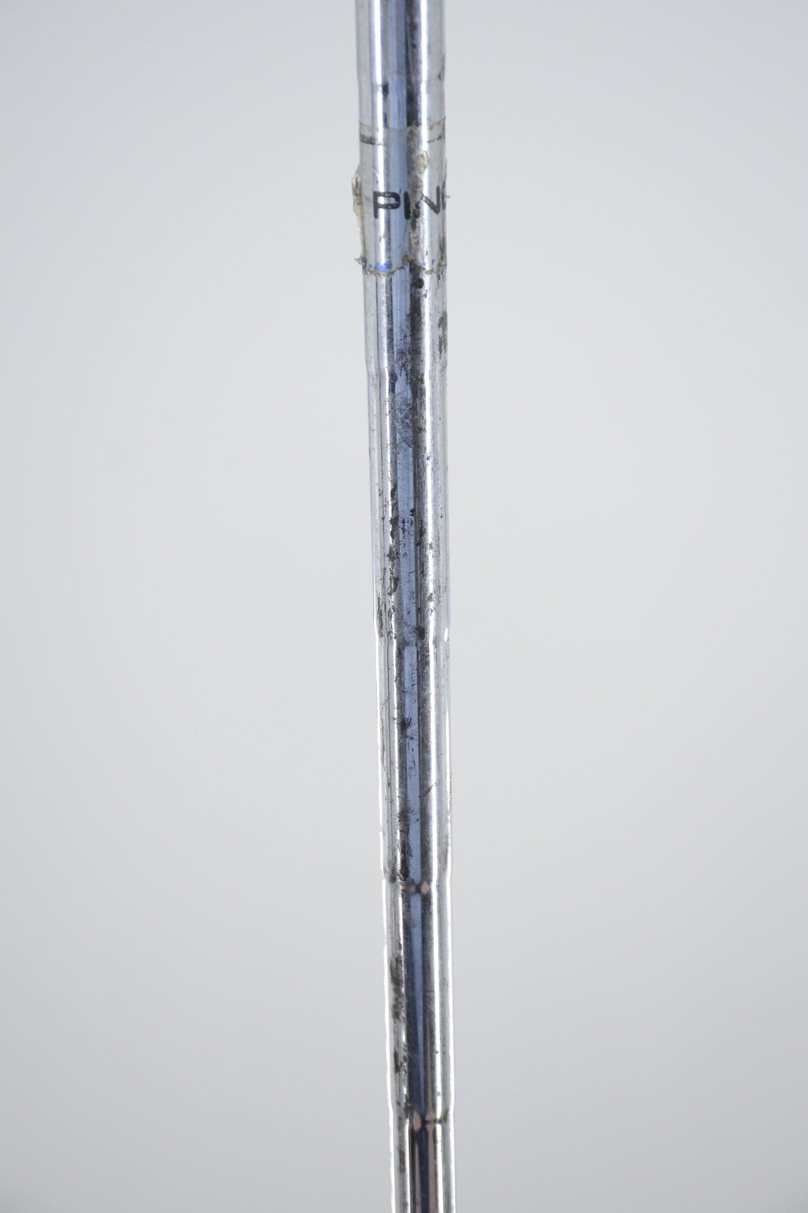 Ping Eye 2 5 Iron S Flex 37.5" Golf Clubs GolfRoots