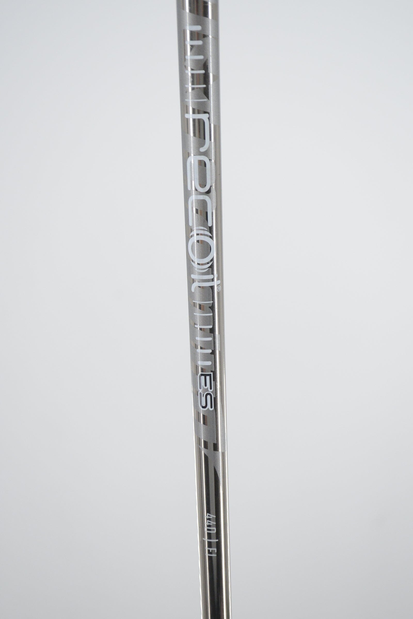 Women's UST Mamiya Recoil ES Callaway Driver Shaft W Flex 43" Golf Clubs GolfRoots