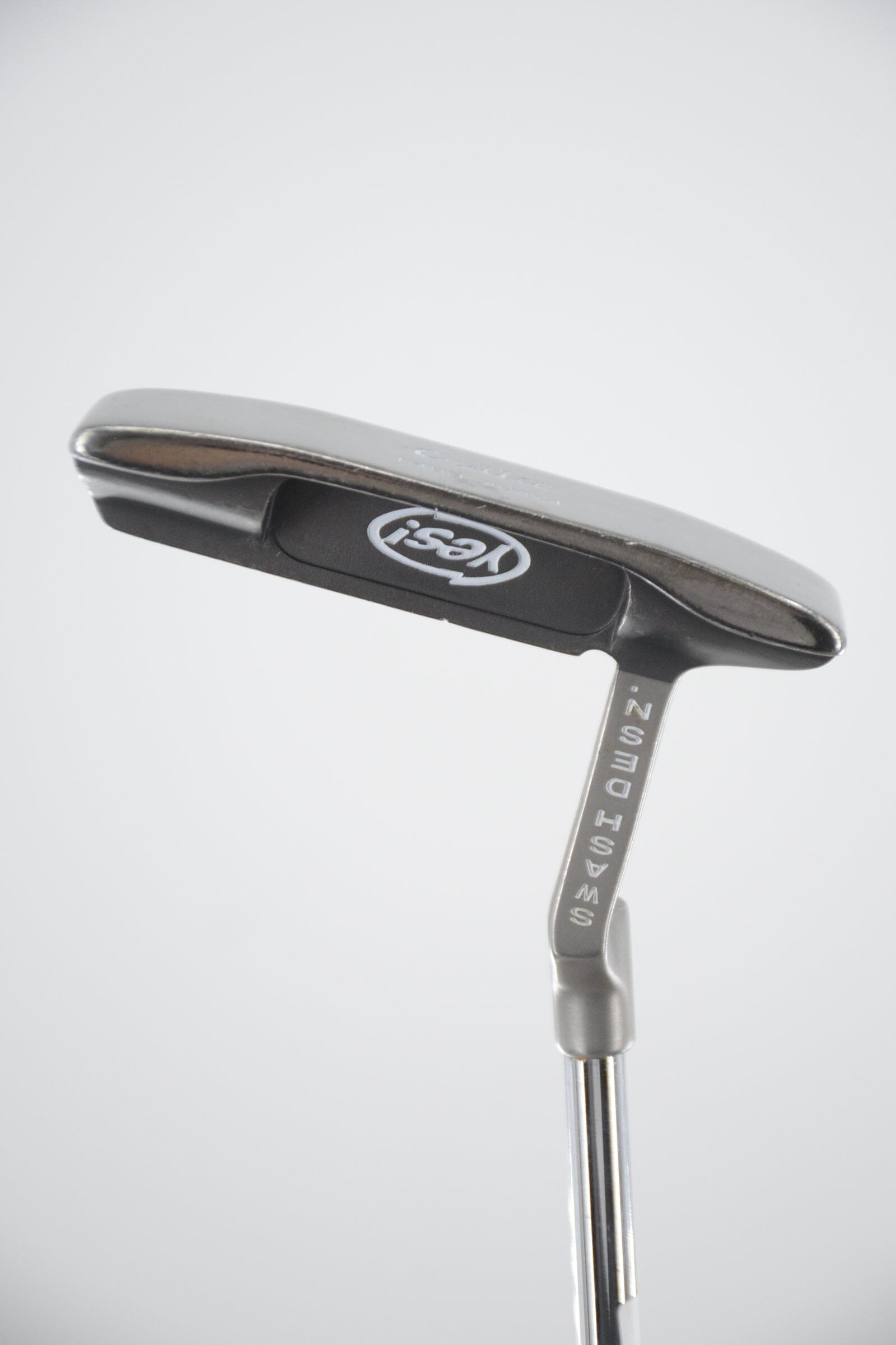 Yes! Callie Putter 33" Golf Clubs GolfRoots