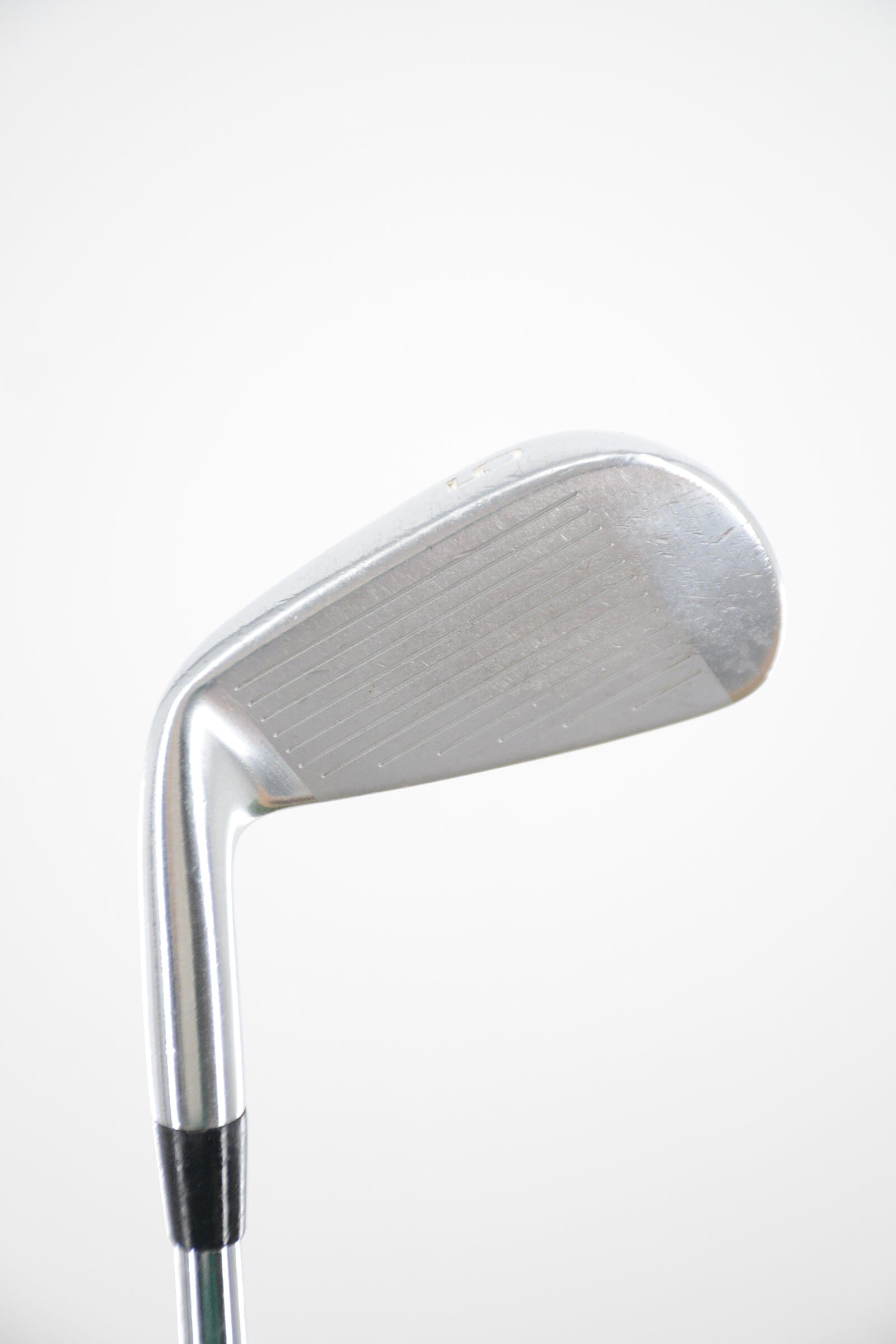 Mizuno MP20 MMC 5 Iron X Flex 38" Golf Clubs GolfRoots