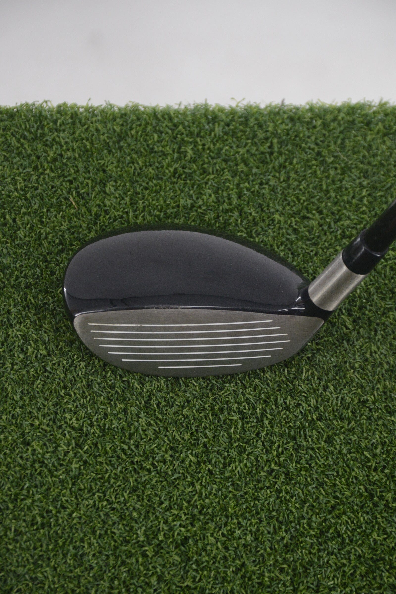 Titleist 909H 15 Degree Hybrid S Flex 41.25" Golf Clubs GolfRoots