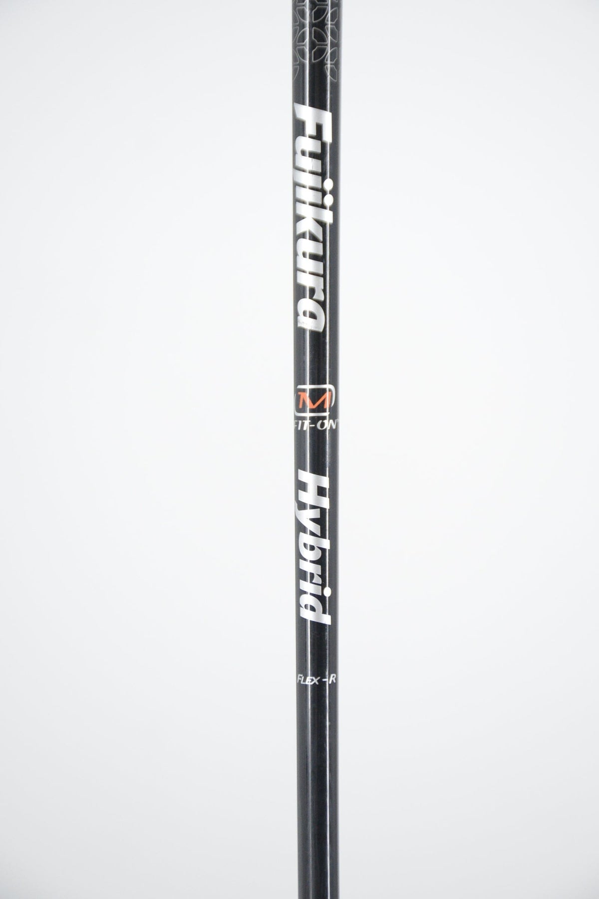 Callaway Ft 2008 Neutral 3 Hybrid R Flex 40.25" Golf Hybrids Callaway
