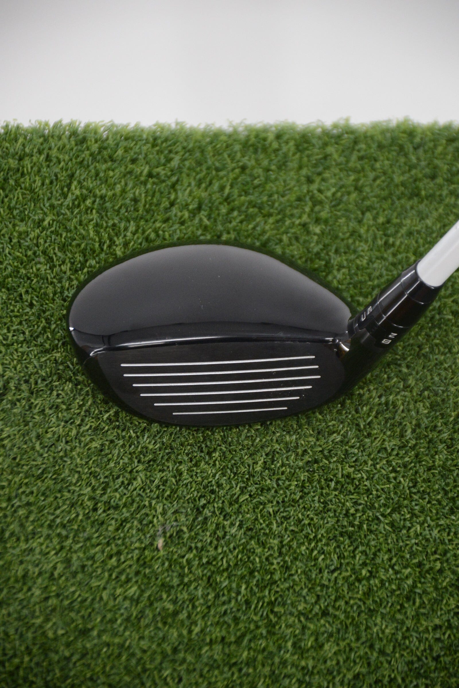 Titleist TSi1 5 Hybrid R Flex 37.75" Golf Clubs GolfRoots