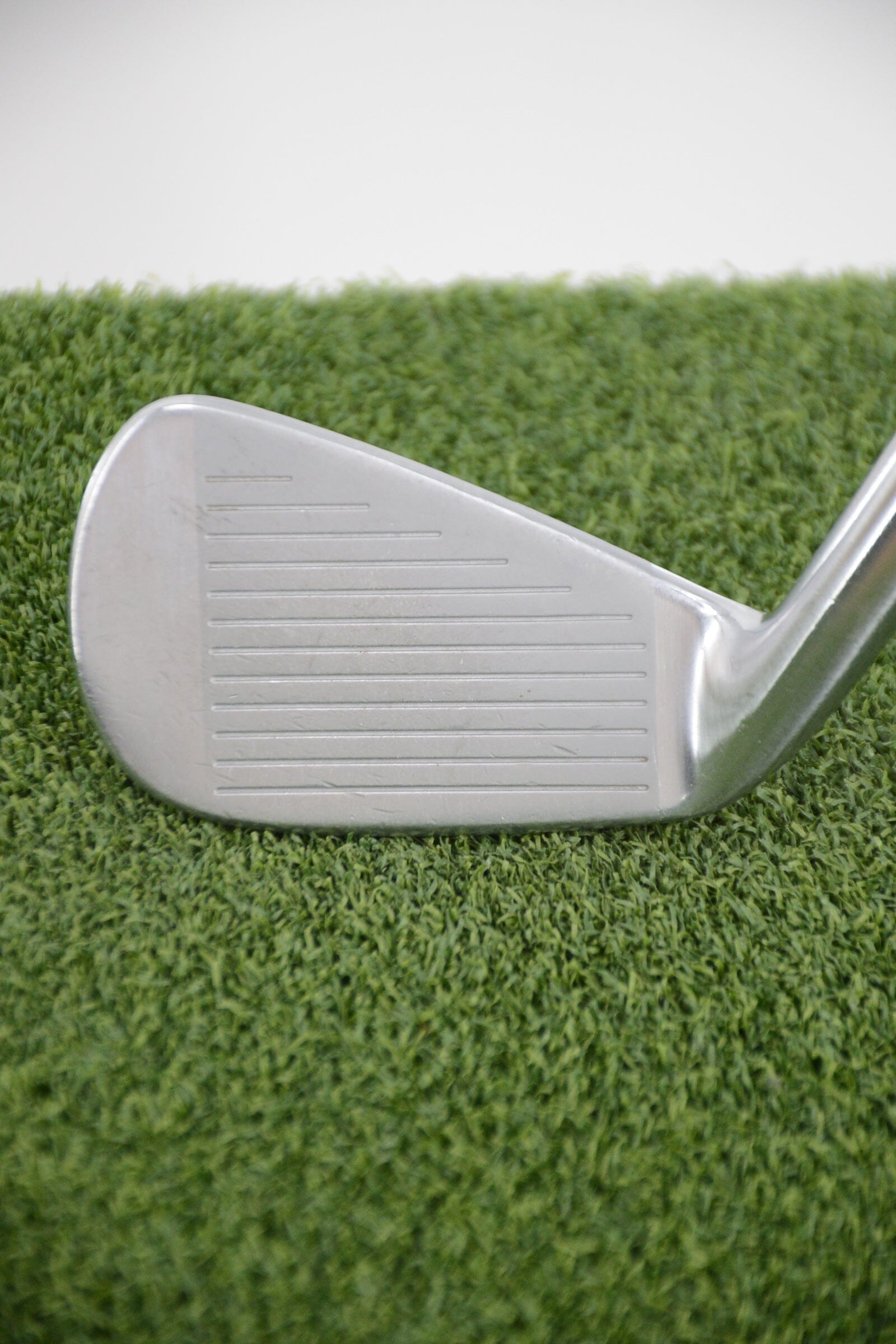 Mizuno MP20 MMC 5 Iron X Flex 38" Golf Clubs GolfRoots