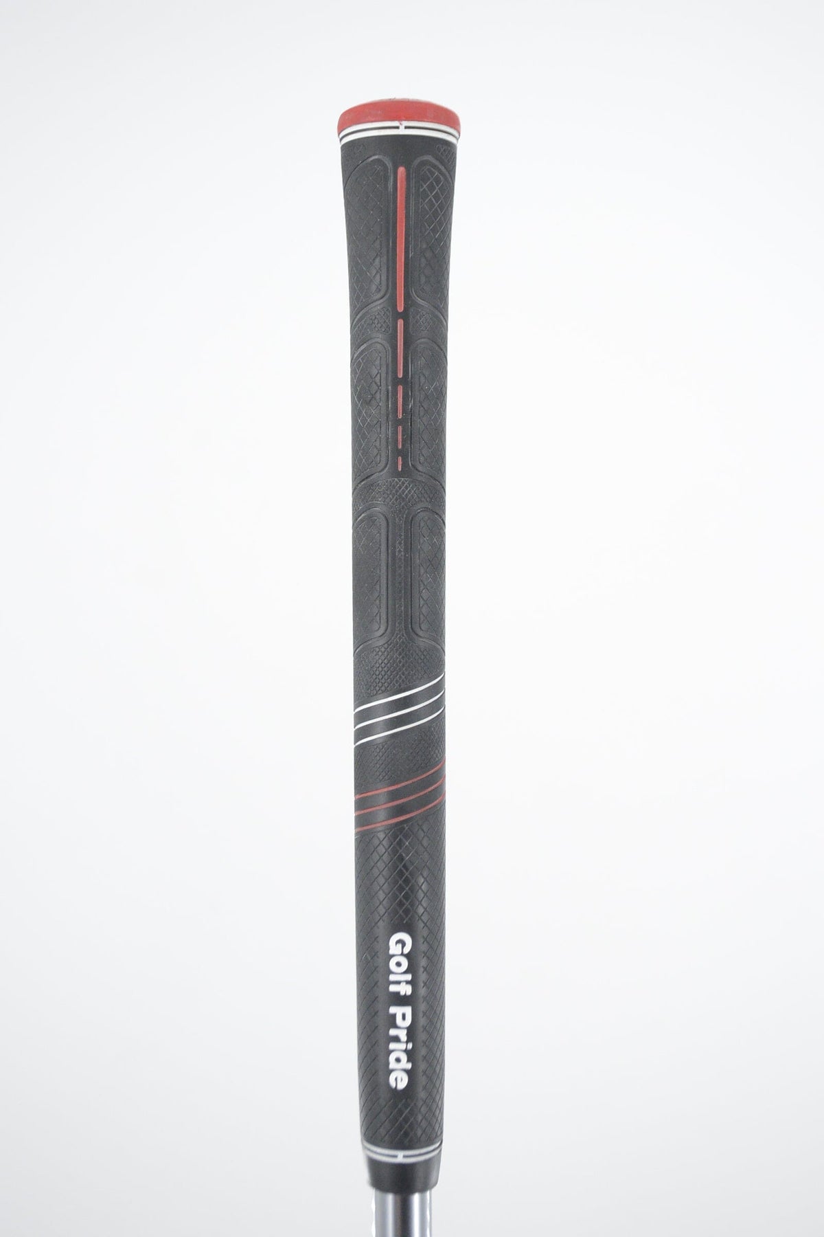 Callaway Great Big Bertha Epic 10.5 Degree Driver R Flex 45.5" Golf Drivers Callaway