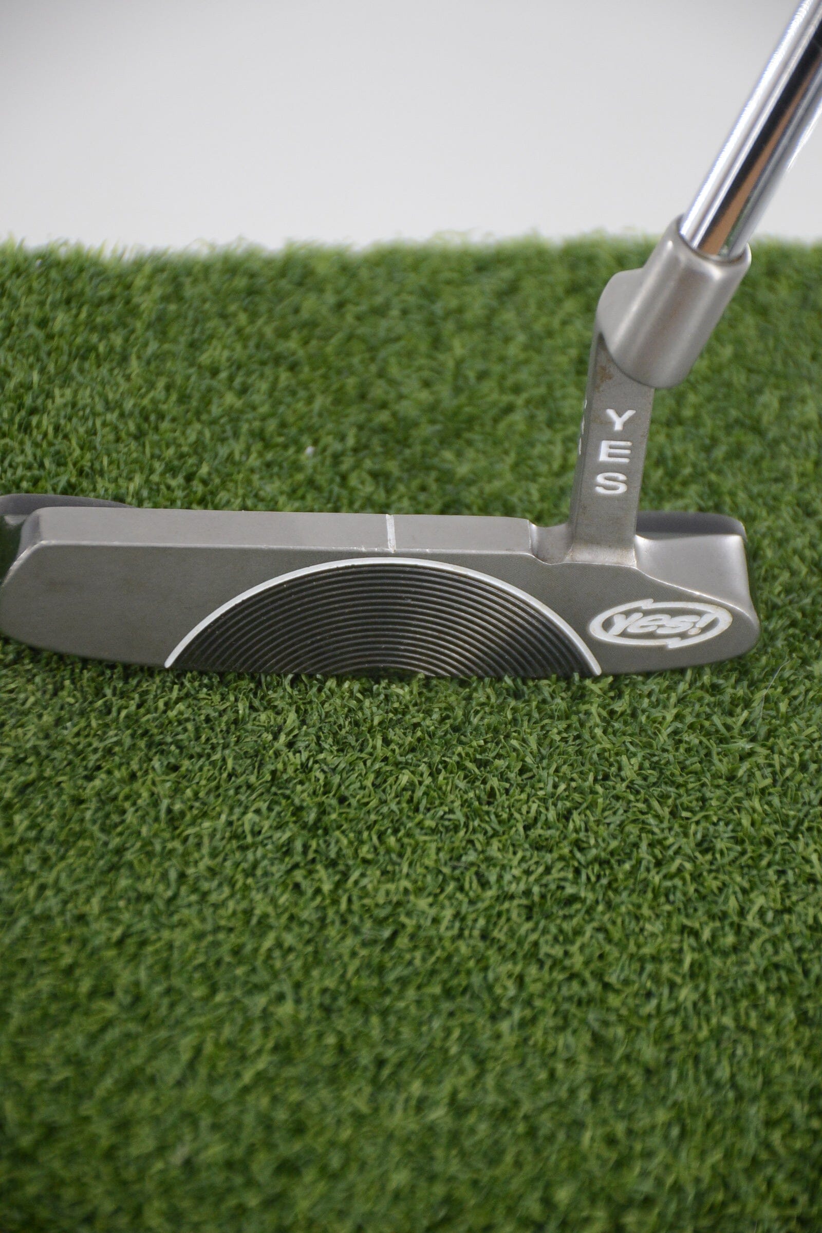 Yes! Callie Putter 33" Golf Clubs GolfRoots