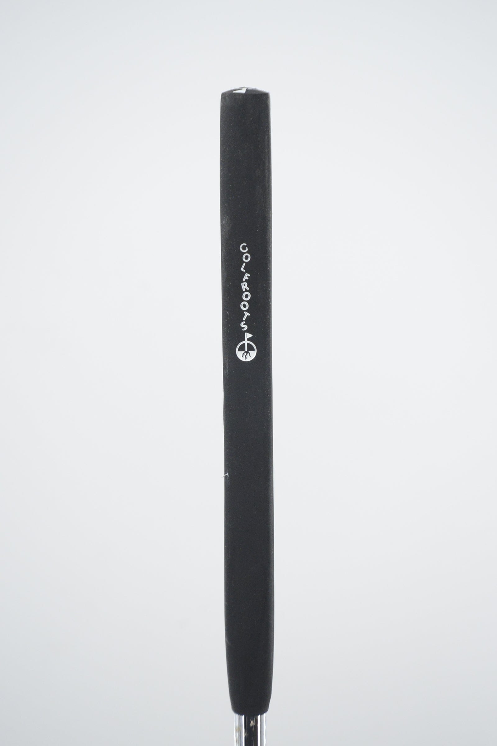 Lefty Scotty Cameron Futura X Putter 35" Golf Clubs GolfRoots