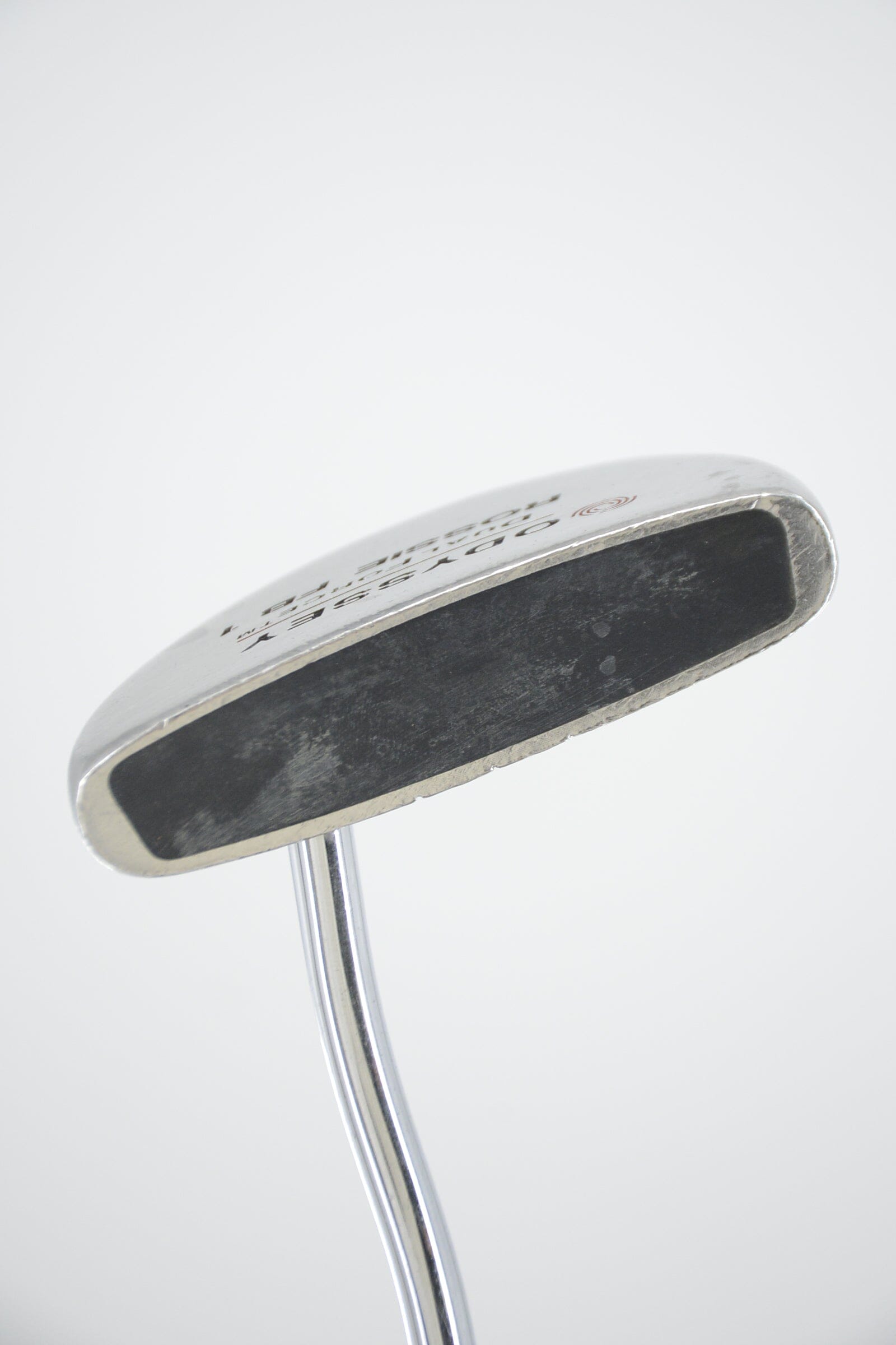 Odyssey Rossie FB 1 Putter 34.75" Golf Clubs GolfRoots