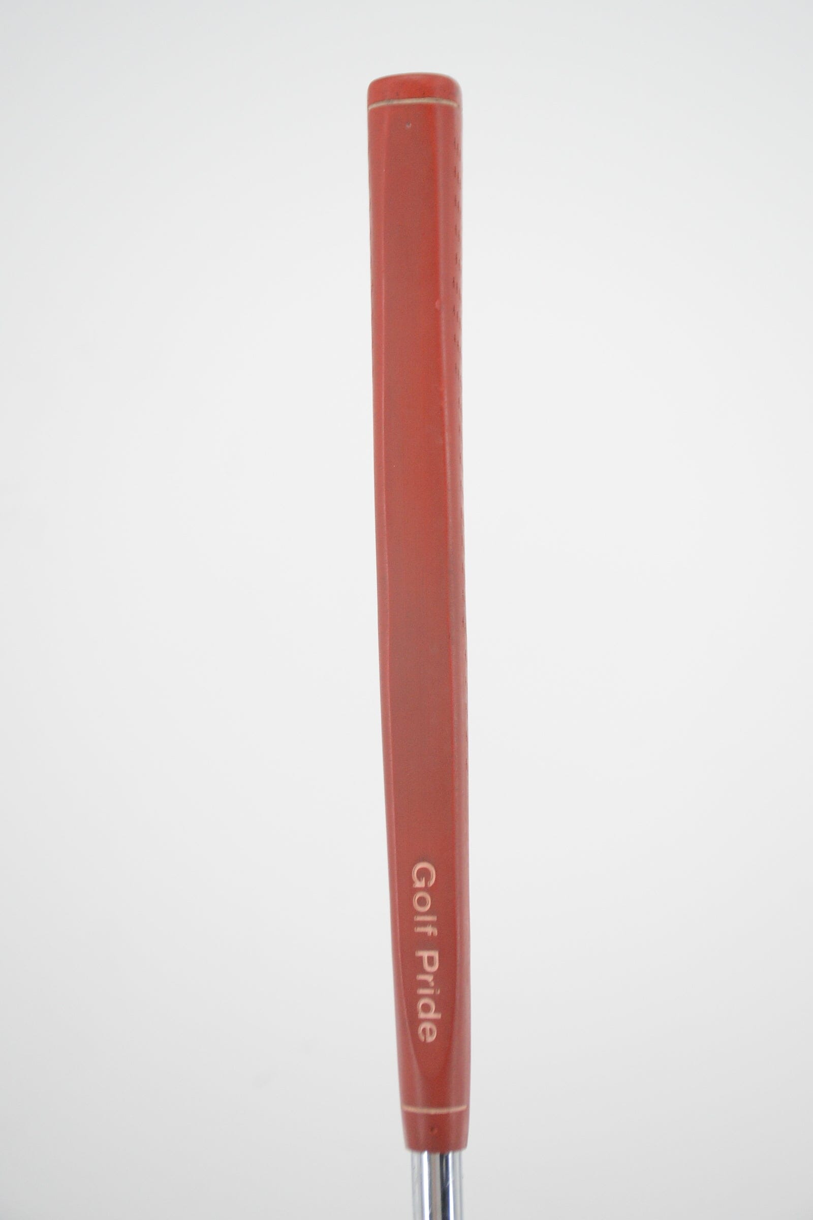 Yes! Callie Putter 33" Golf Clubs GolfRoots