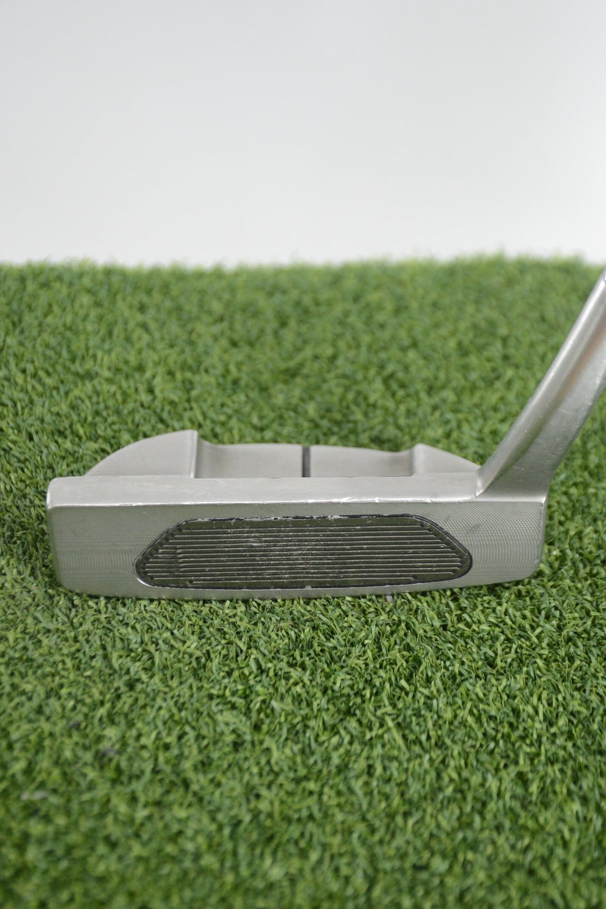 TaylorMade TP Collection Balboa Putter 34.5" Golf Clubs GolfRoots