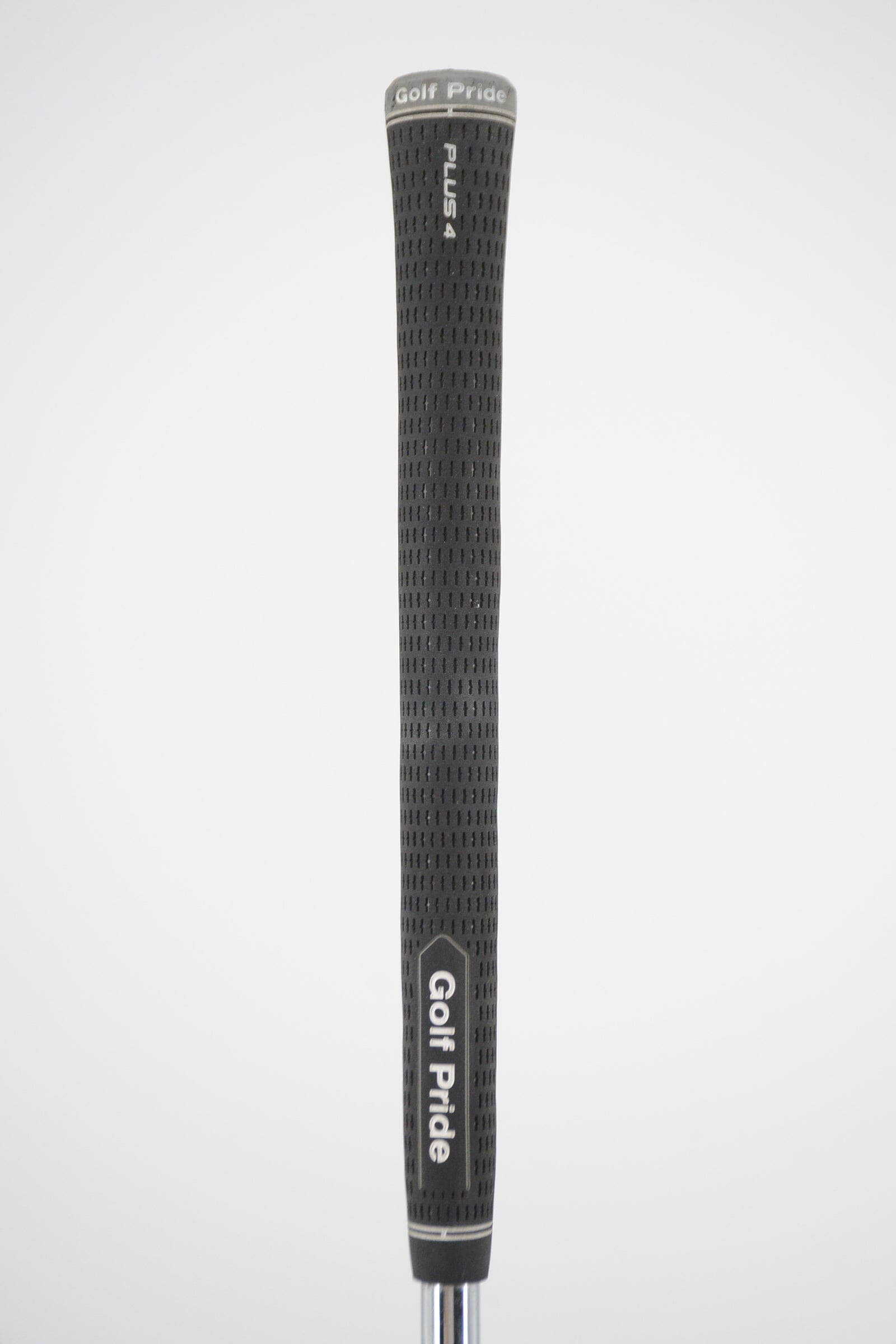 Titleist Vokey Spin Milled 60 Degree Wedge Wedge Flex 34.75"