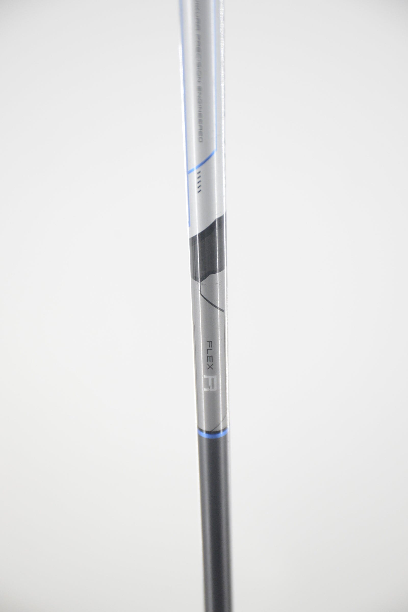 TaylorMade SLDR S 4 Hybrid R Flex 40" Golf Clubs GolfRoots