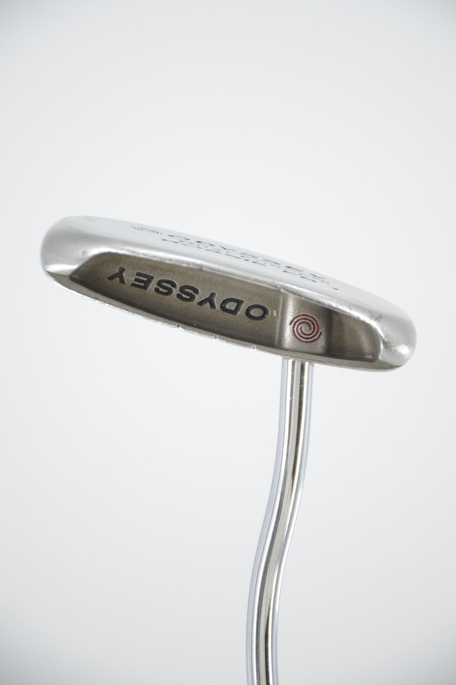 Odyssey Rossie FB 1 Putter 34.75" Golf Clubs GolfRoots