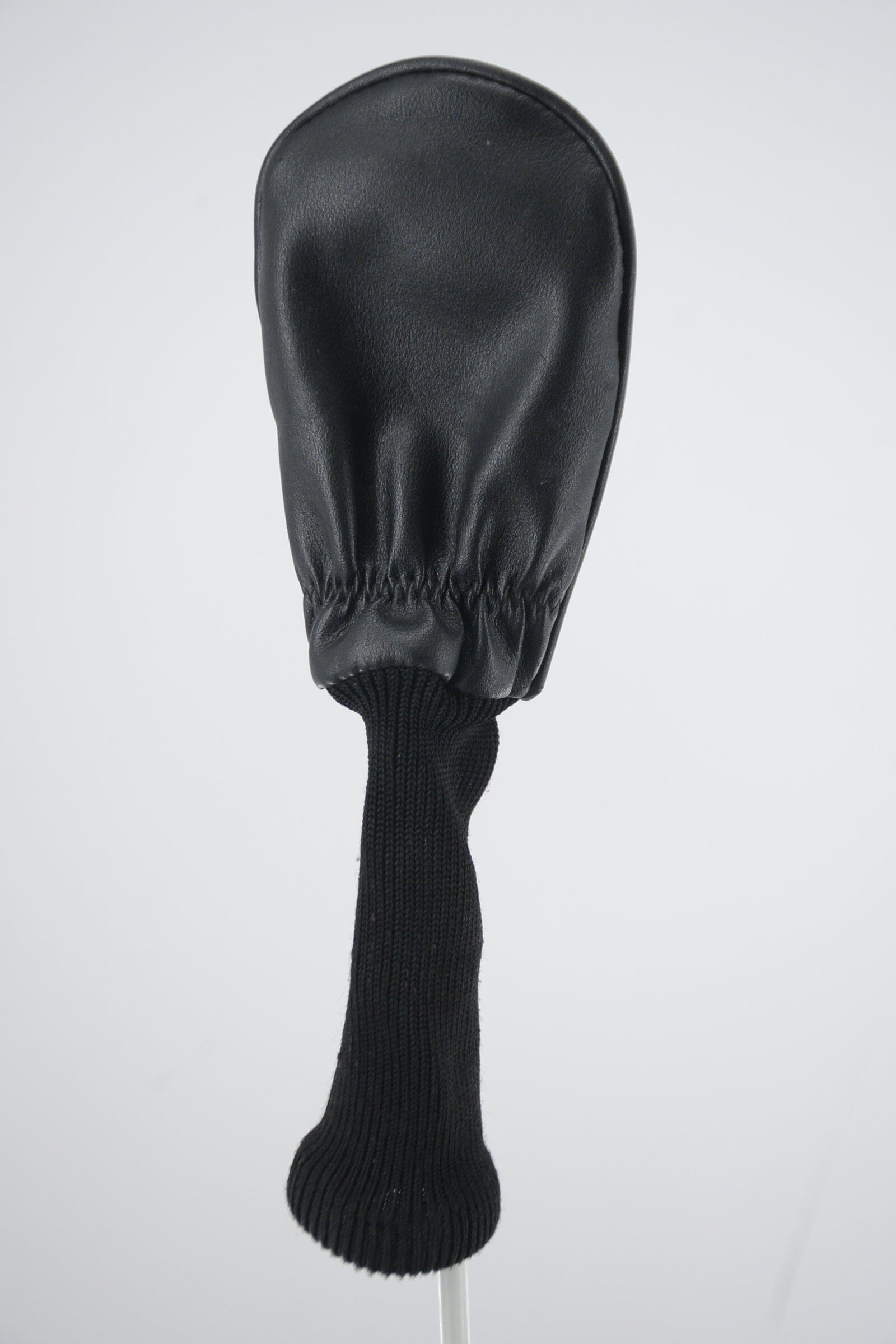 XXIO White and Black 5 Hybrid Hybrid Headcover Golf Clubs GolfRoots