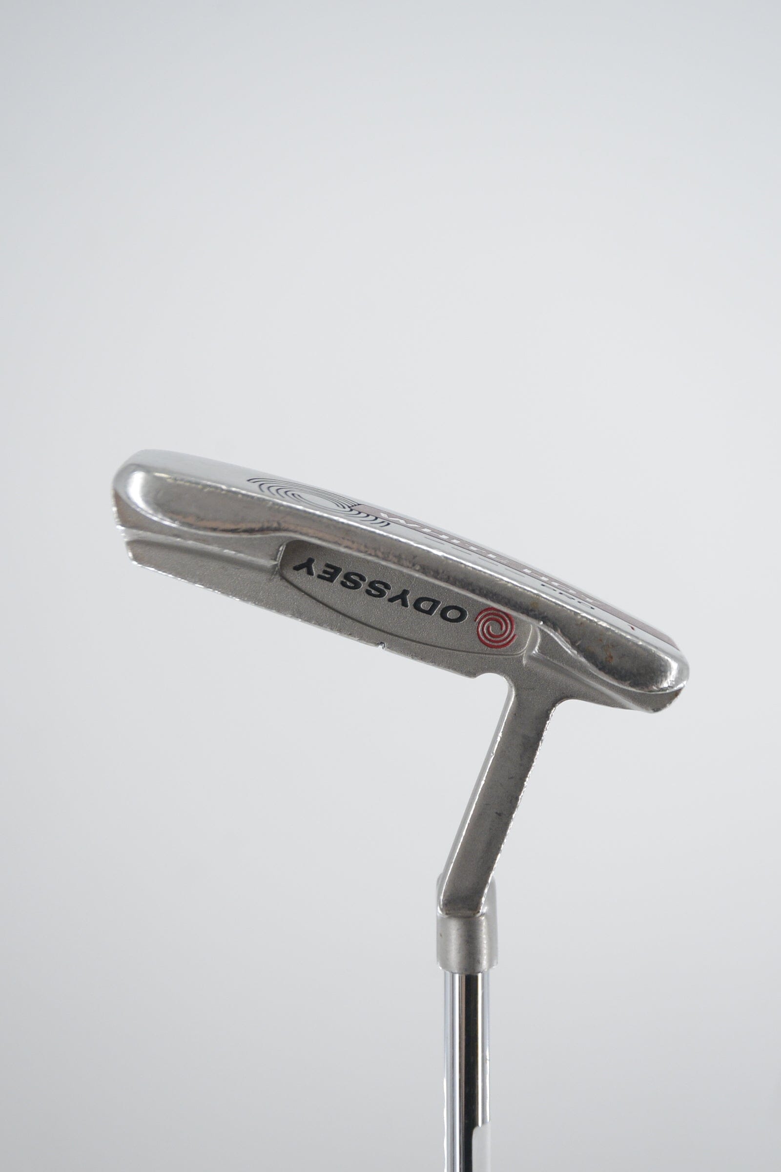 Odyssey White Hot Pro 1 Putter 35" Golf Clubs GolfRoots