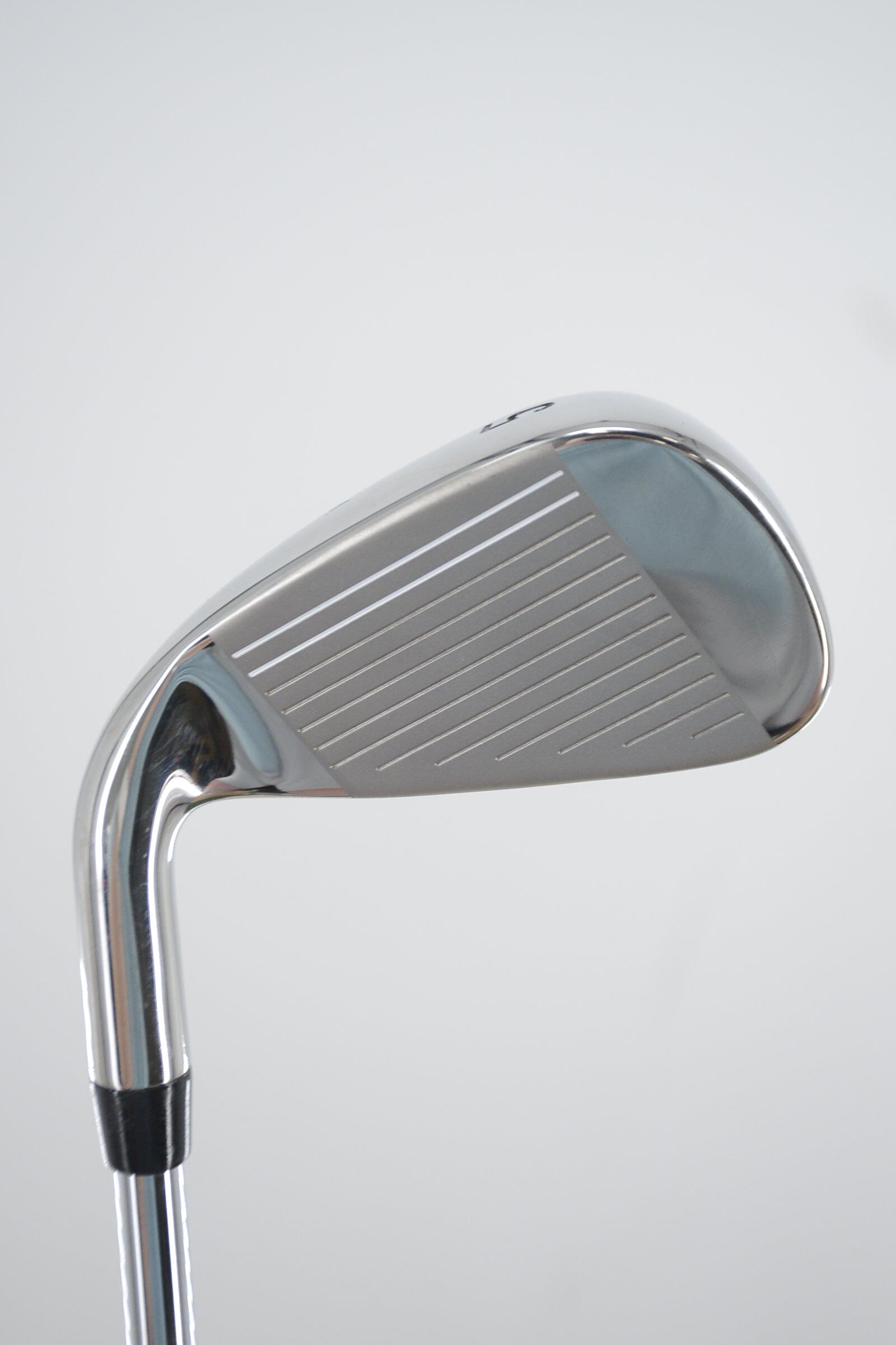 Callaway Mavrik 5 Iron R Flex 37.75" Golf Clubs GolfRoots
