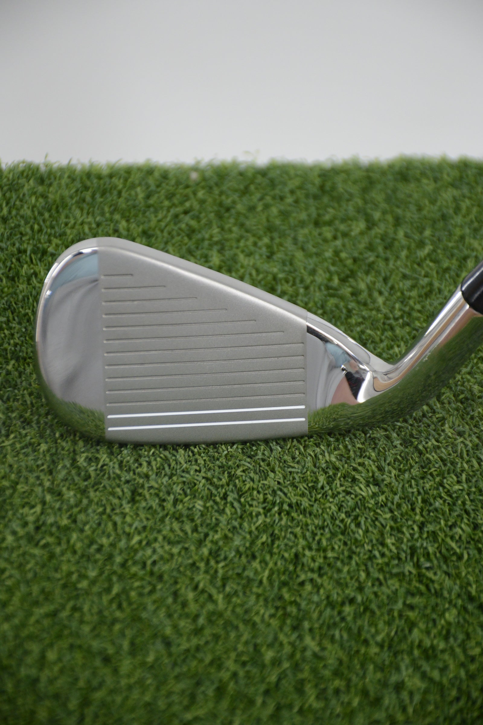 Callaway Mavrik 5 Iron R Flex 37.75"