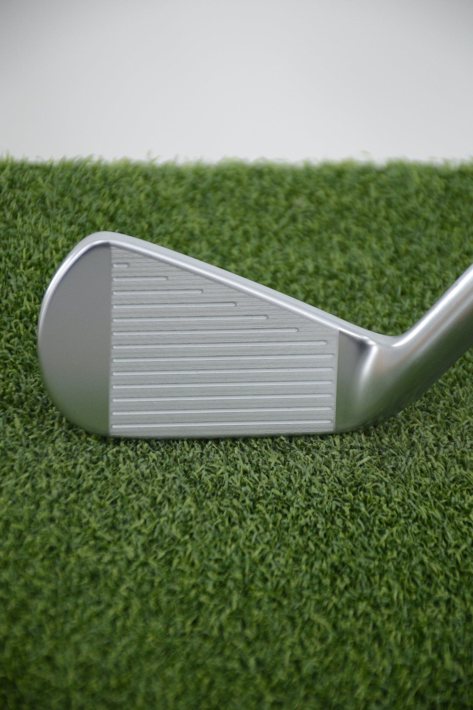 Srixon ZXi7 4 Iron S Flex 38.25" Golf Clubs GolfRoots
