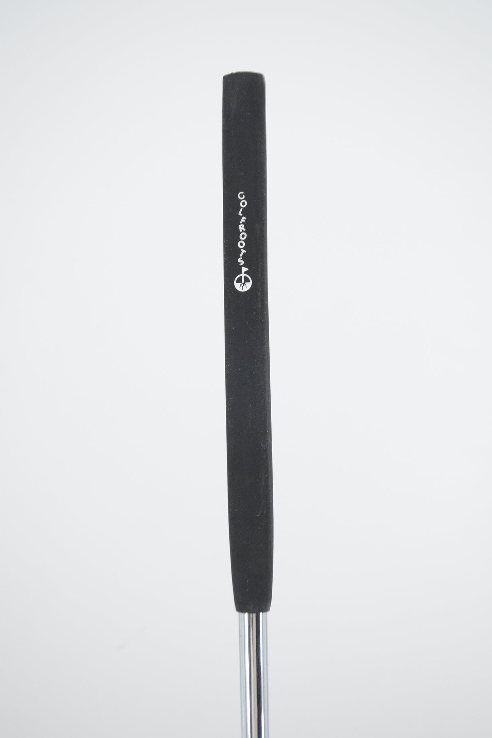 Odyssey Rossie FB 1 Putter 34.75" Golf Clubs GolfRoots